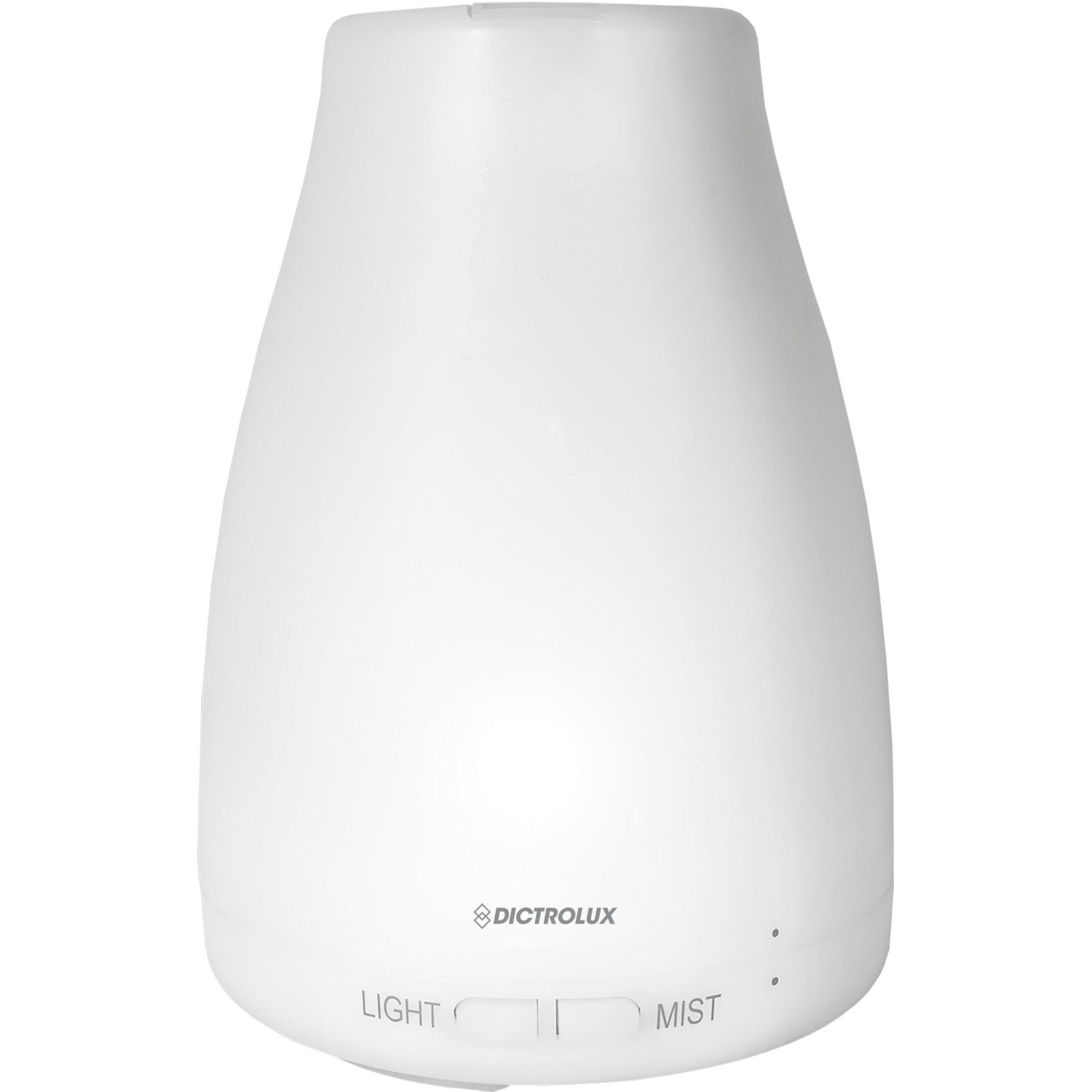 DICTROLUX - Diffusore di essenze ad Ultrasuoni 9 Watt