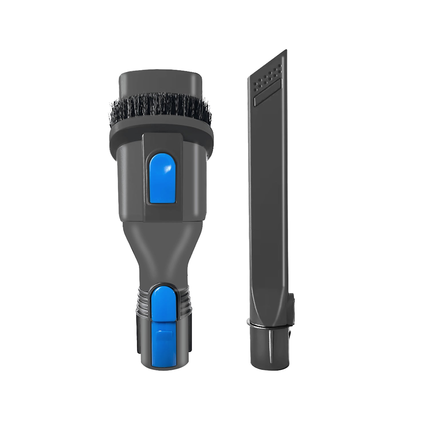 DICTROLUX - Scopa Elettrica Senza Fili Liberty Compact HVC-021 300 Watt