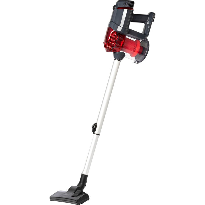 DICTROLUX - Scopa Elettrica Ciclonica 2in1 Vortix 600 Watt