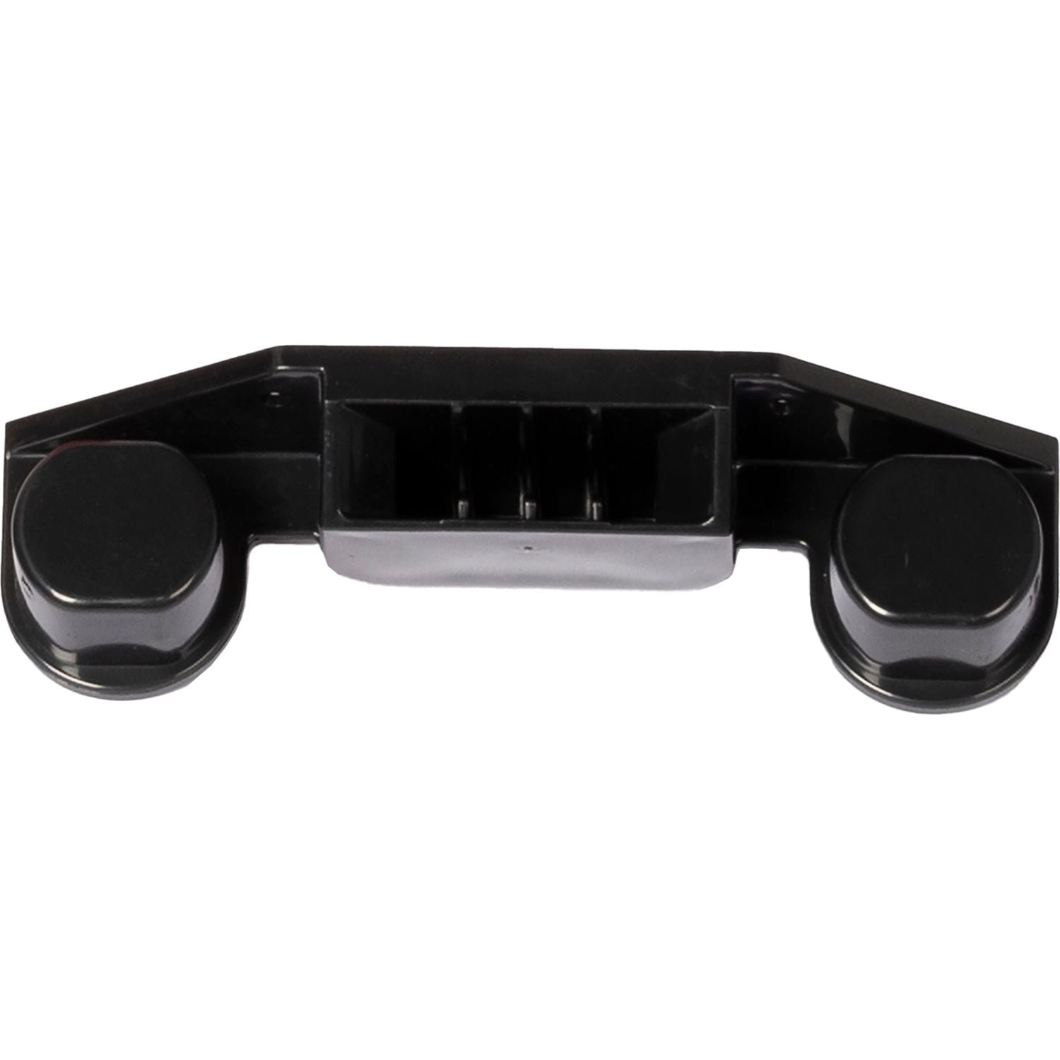 DICTROLUX - Scopa Elettrica Ciclonica 2in1 Vortix 600 Watt