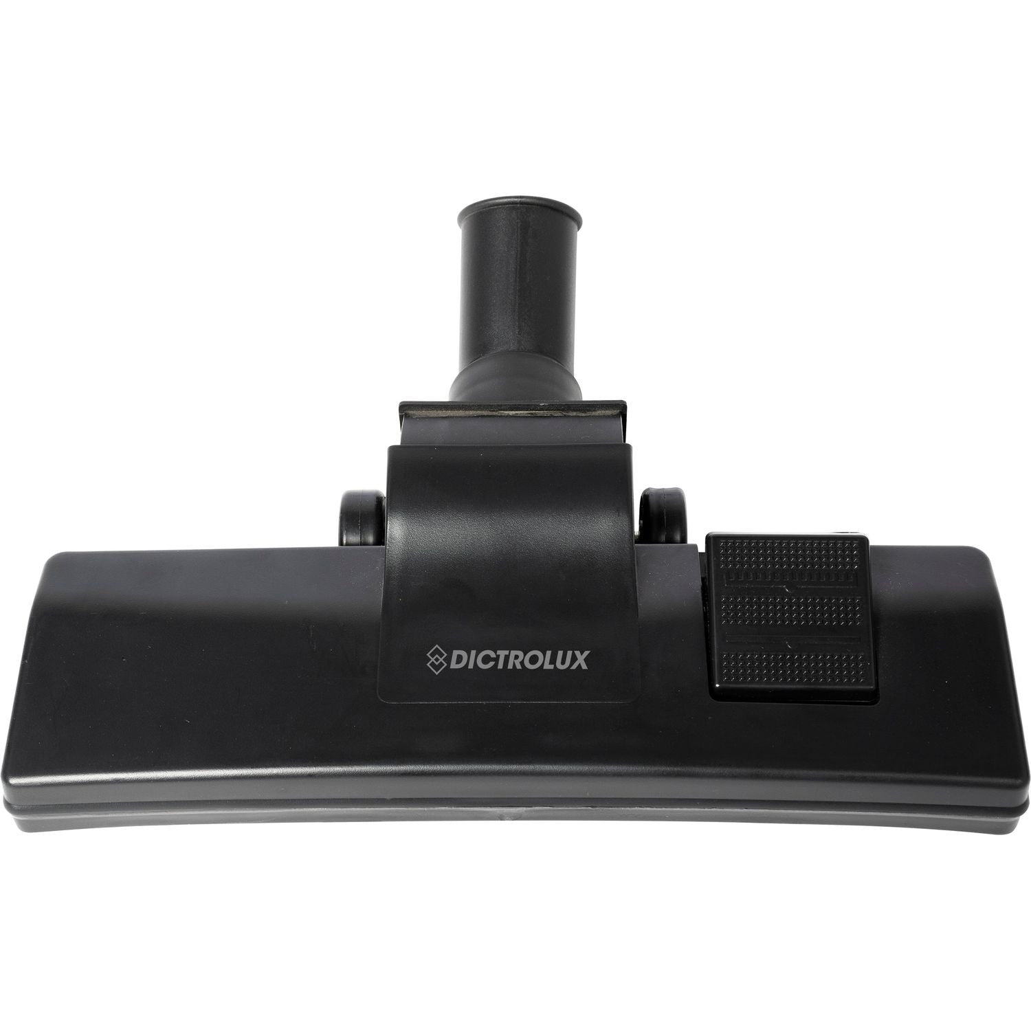 DICTROLUX - Scopa Elettrica Ciclonica 2in1 Vortix 600 Watt