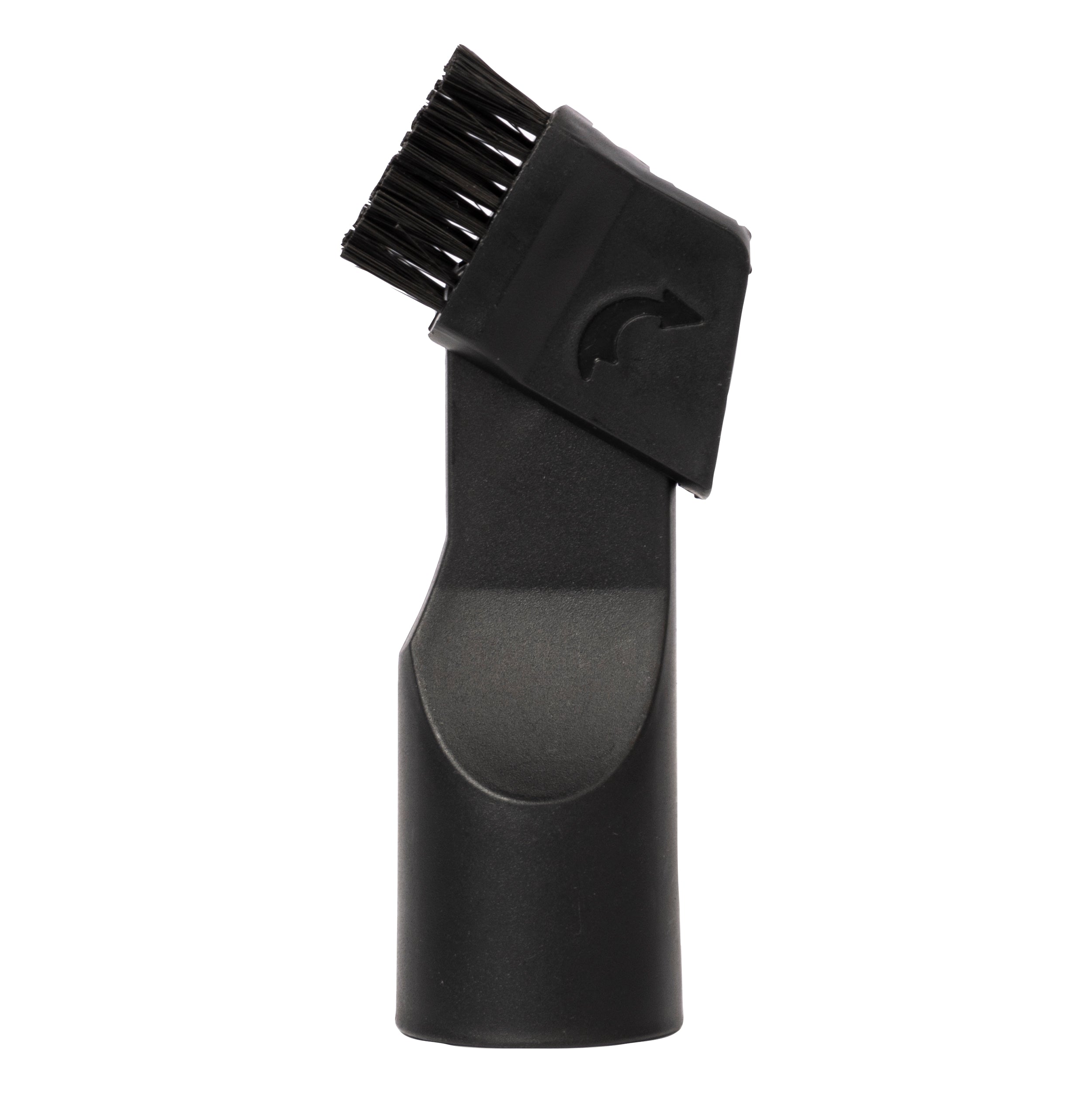 DICTROLUX - Scopa Elettrica Ciclonica 2in1 Vortix 600 Watt