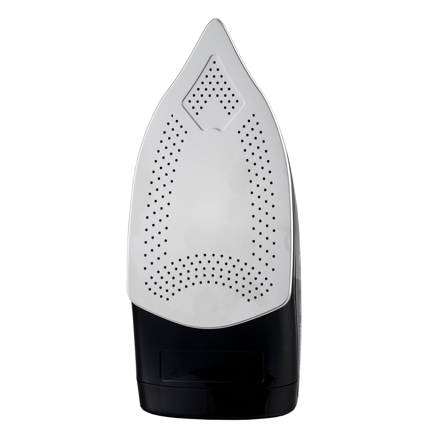 DICTROLUX - Ferro da Stiro Ionik 2400 Watt