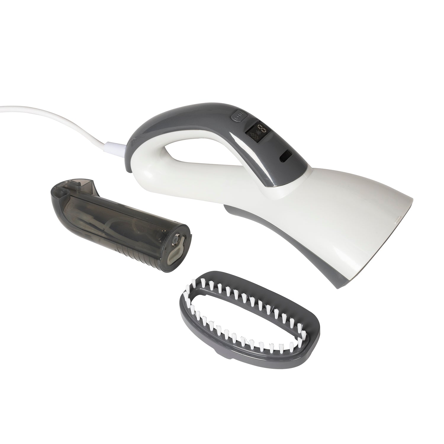 DICTROLUX - Ferro da stiro Verticale a vapore Vertitech 1400 Watt