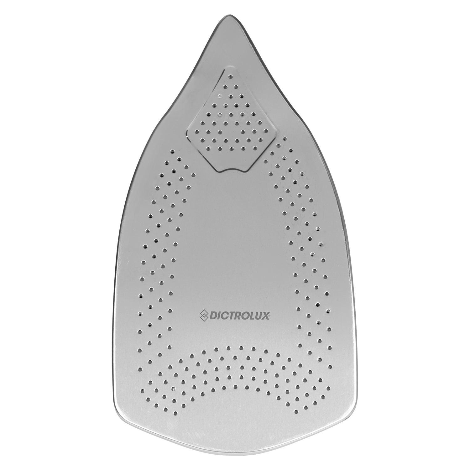 DICTROLUX - Ferro da Stiro AxerIonic 2400 Watt