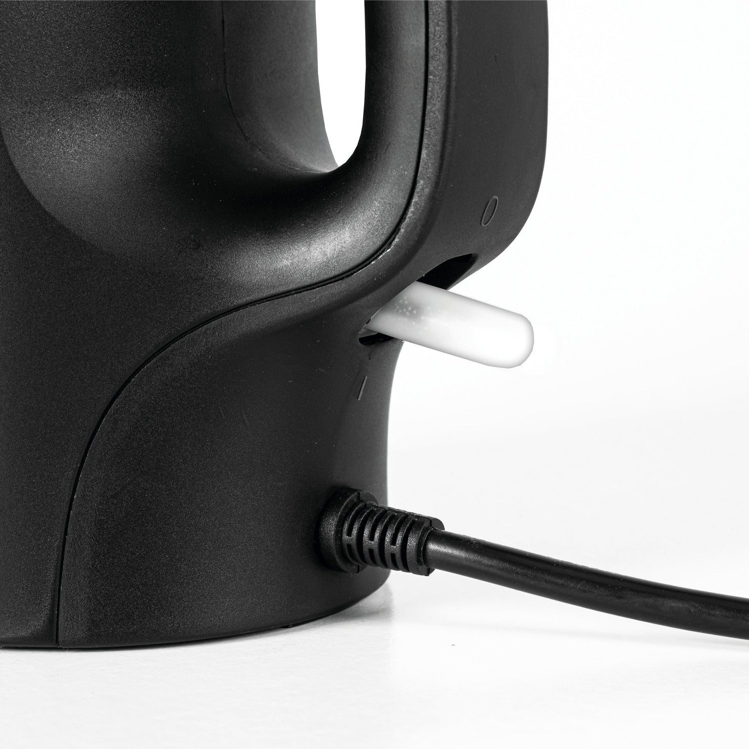 DICTROLUX - Bollitore Elettrico 1 Litro 900 Watt