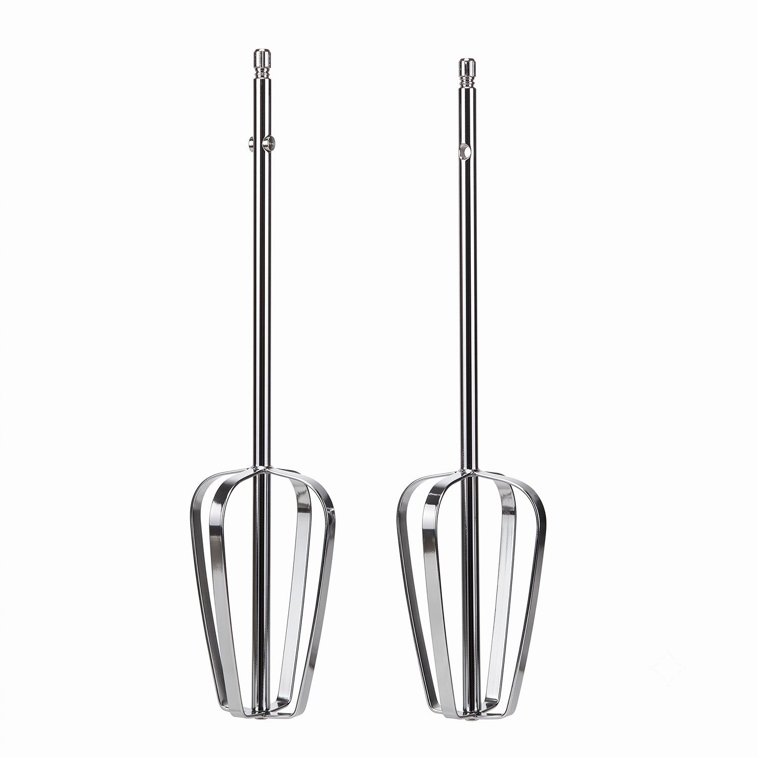 DICTROLUX - Sbattitore con Ciotola CX 6683 2,8 Litri 200 Watt