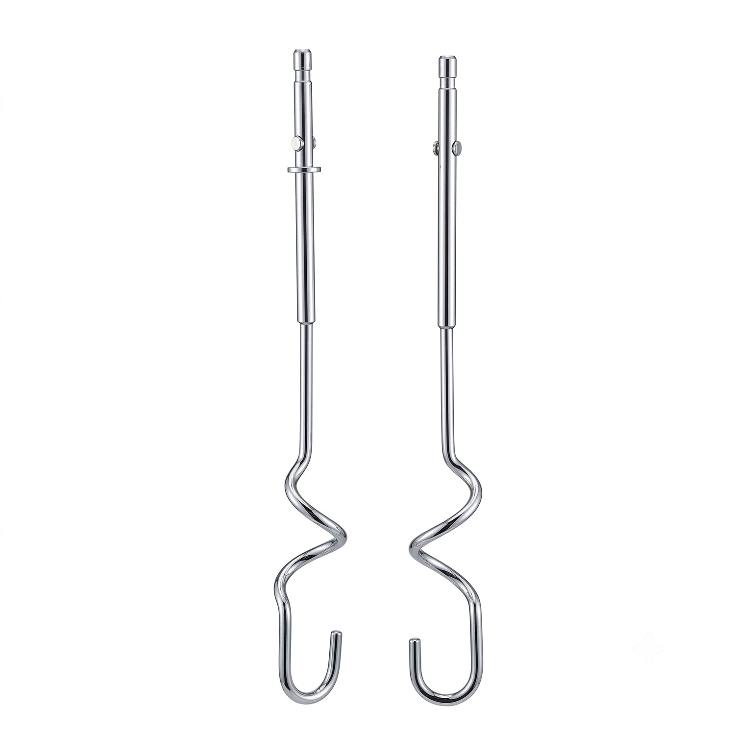 DICTROLUX - Sbattitore con Ciotola CX 6683 2,8 Litri 200 Watt