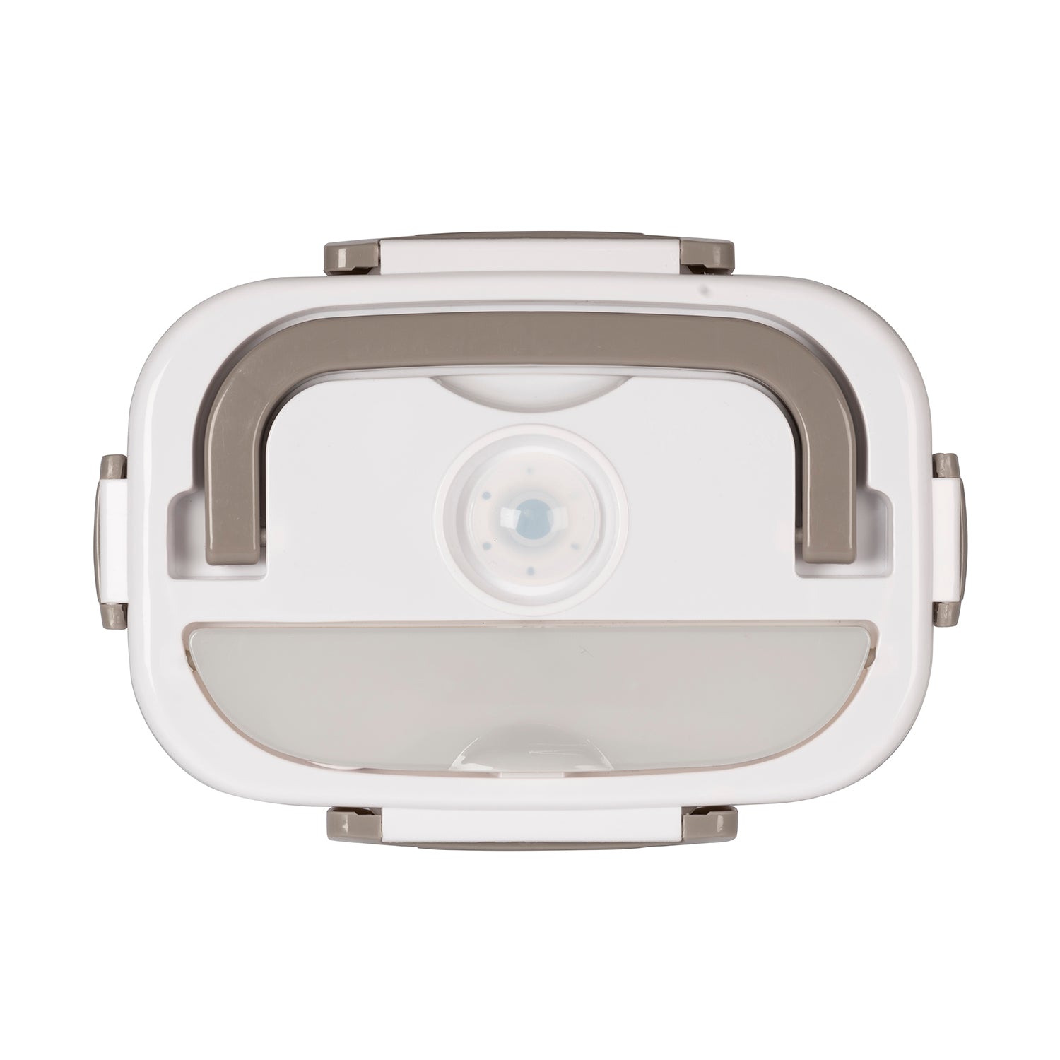 DICTROLUX - Scaldavivande Elettrico 40 Watt