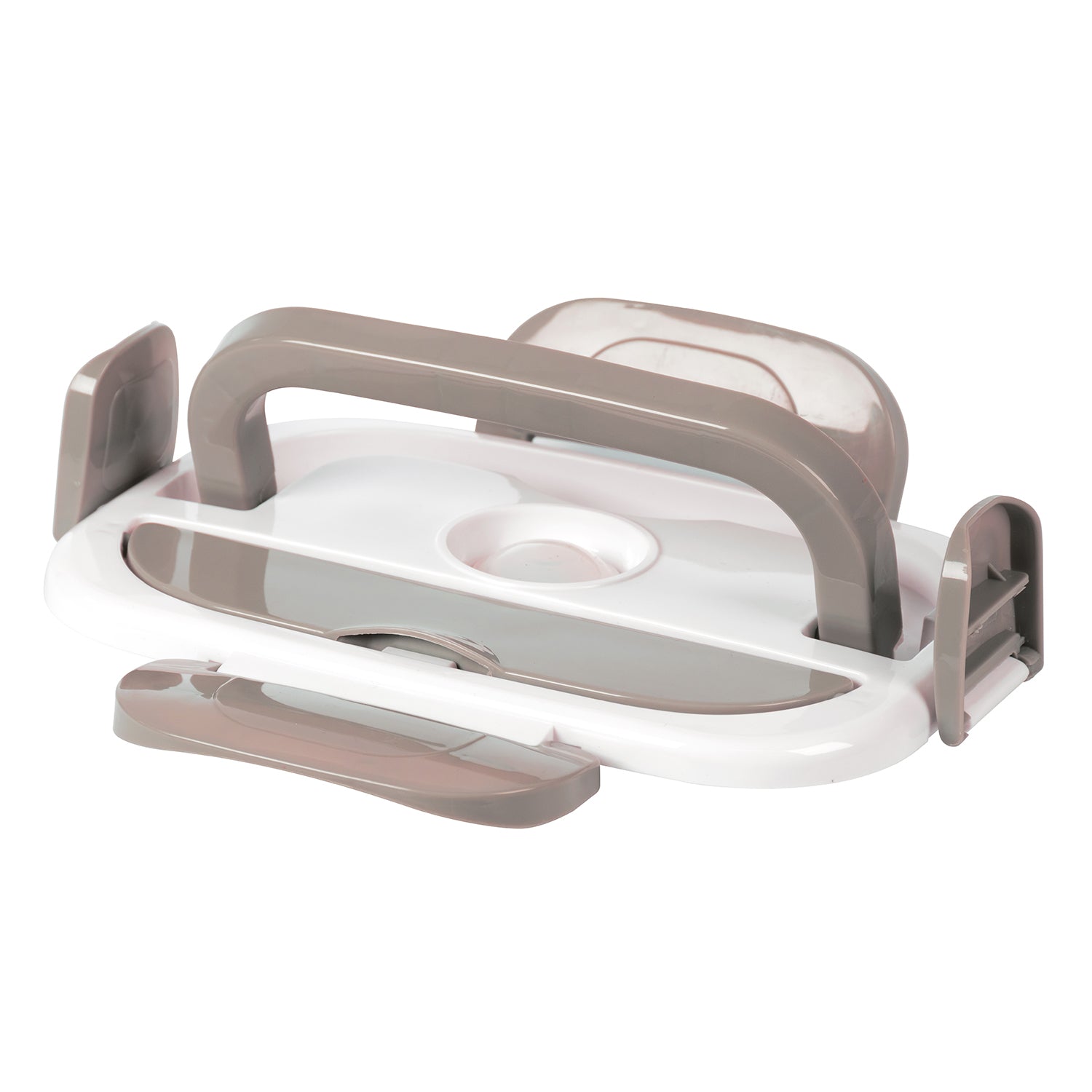 DICTROLUX - Scaldavivande Elettrico 40 Watt