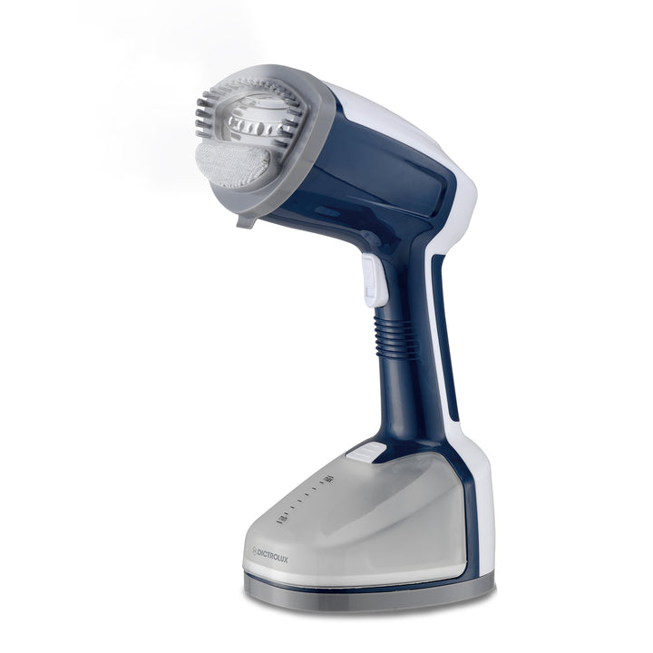 DICTROLUX - Ferro da stiro verticale Axer Vertical 1500 Watt