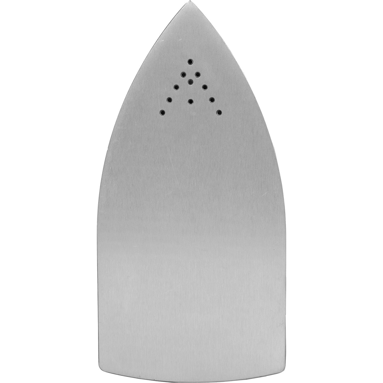 DICTROLUX - Ferro da Stiro con Caldaia Silk2200 2200Watt