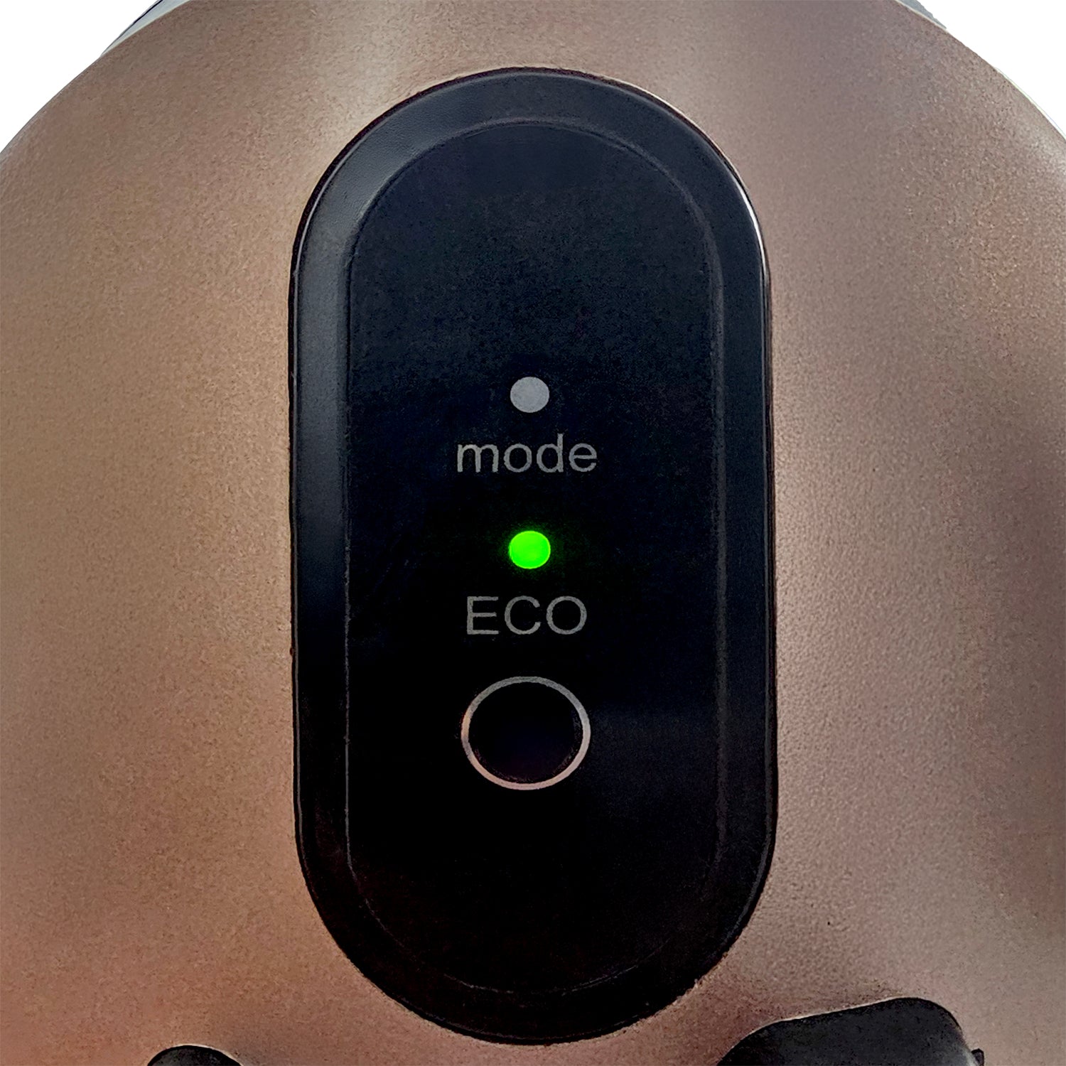 DICTROLUX - Ferro da stiro con caldaia Asox Gold ECO 2700 Watt