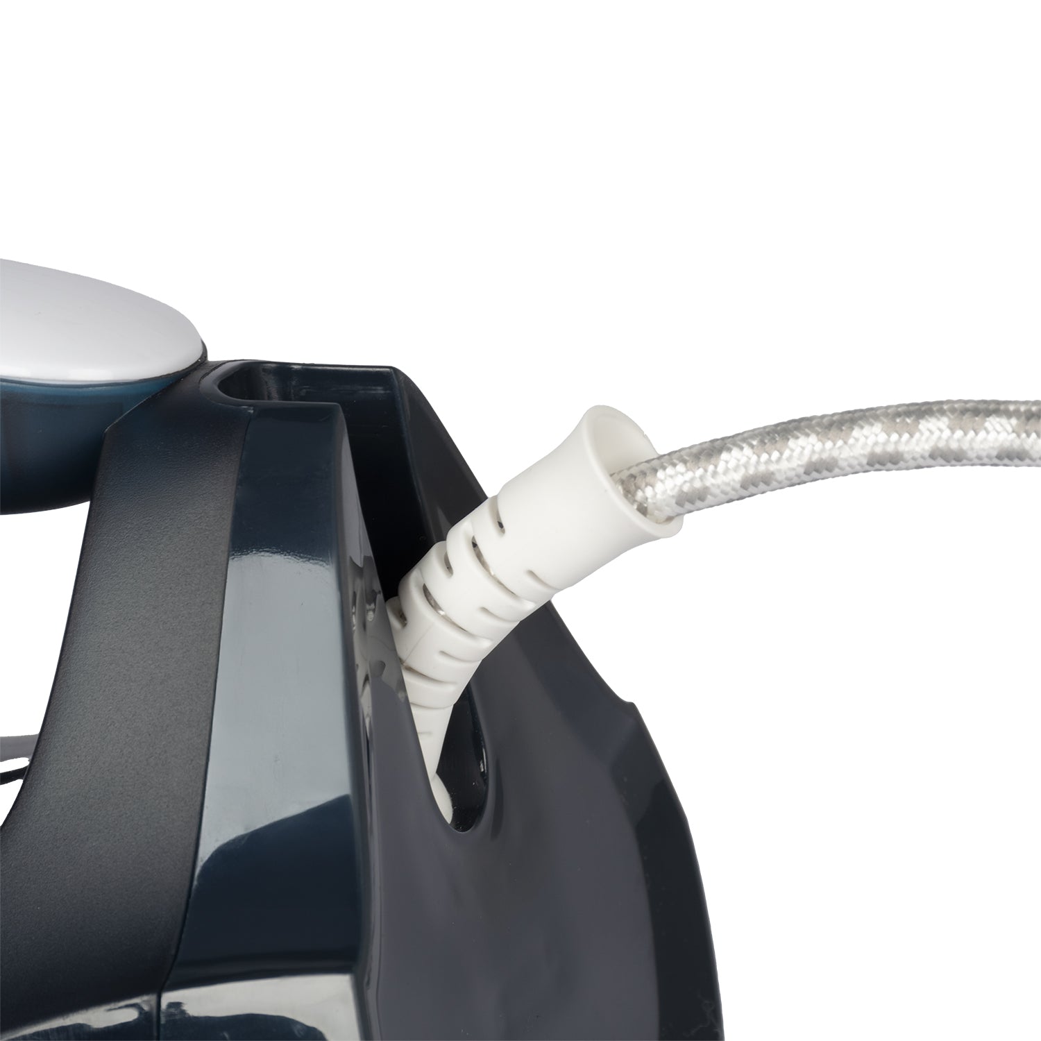 DICTROLUX - Ferro da Stiro a Vapore IronGreen 2000 Watt