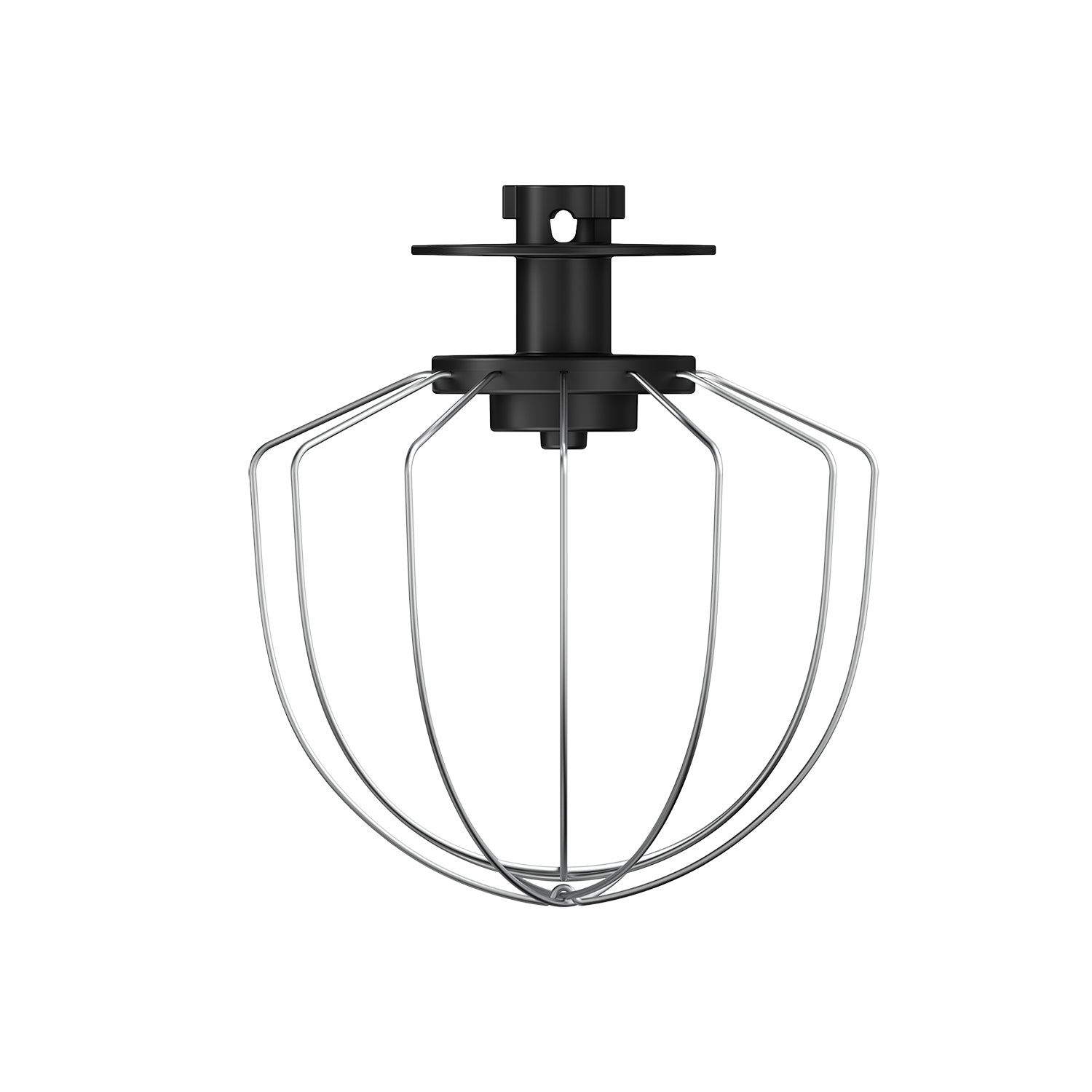 DICTROLUX - Impastatrice Planetaria Digitale Space Grey Planet SM-8127 7 Litri 2000 Watt