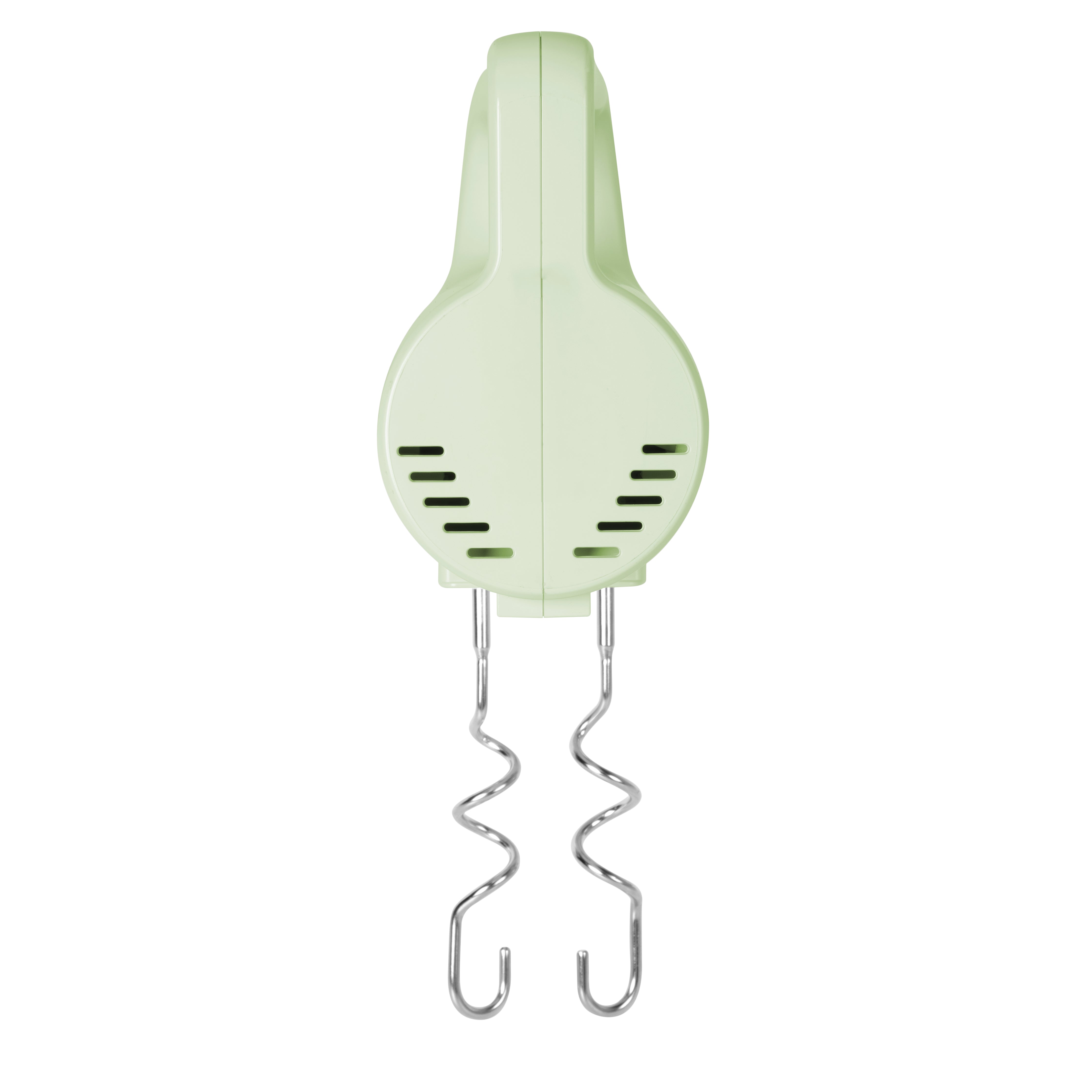 DICTROLUX - Sbattitore Elettrico DX-2202 Verde Swing Collection 500 Watt