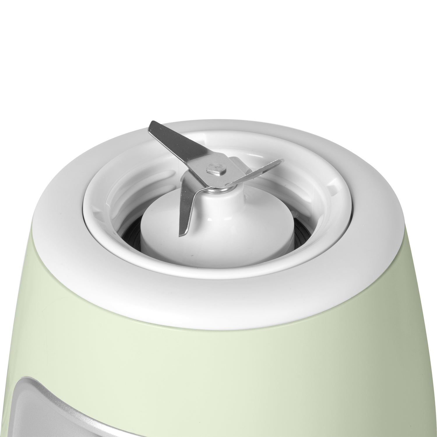 DICTROLUX - Frullatore DX-2103 Verde Swing Collection 1000 Watt