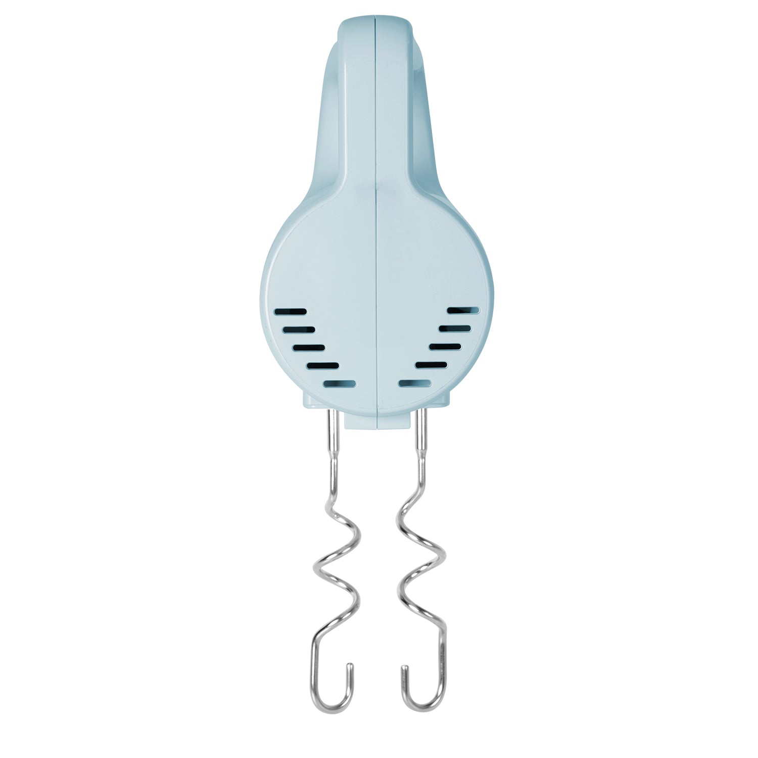 DICTROLUX - Sbattitore Elettrico DX-2202 Celeste Swing Collection 500 Watt