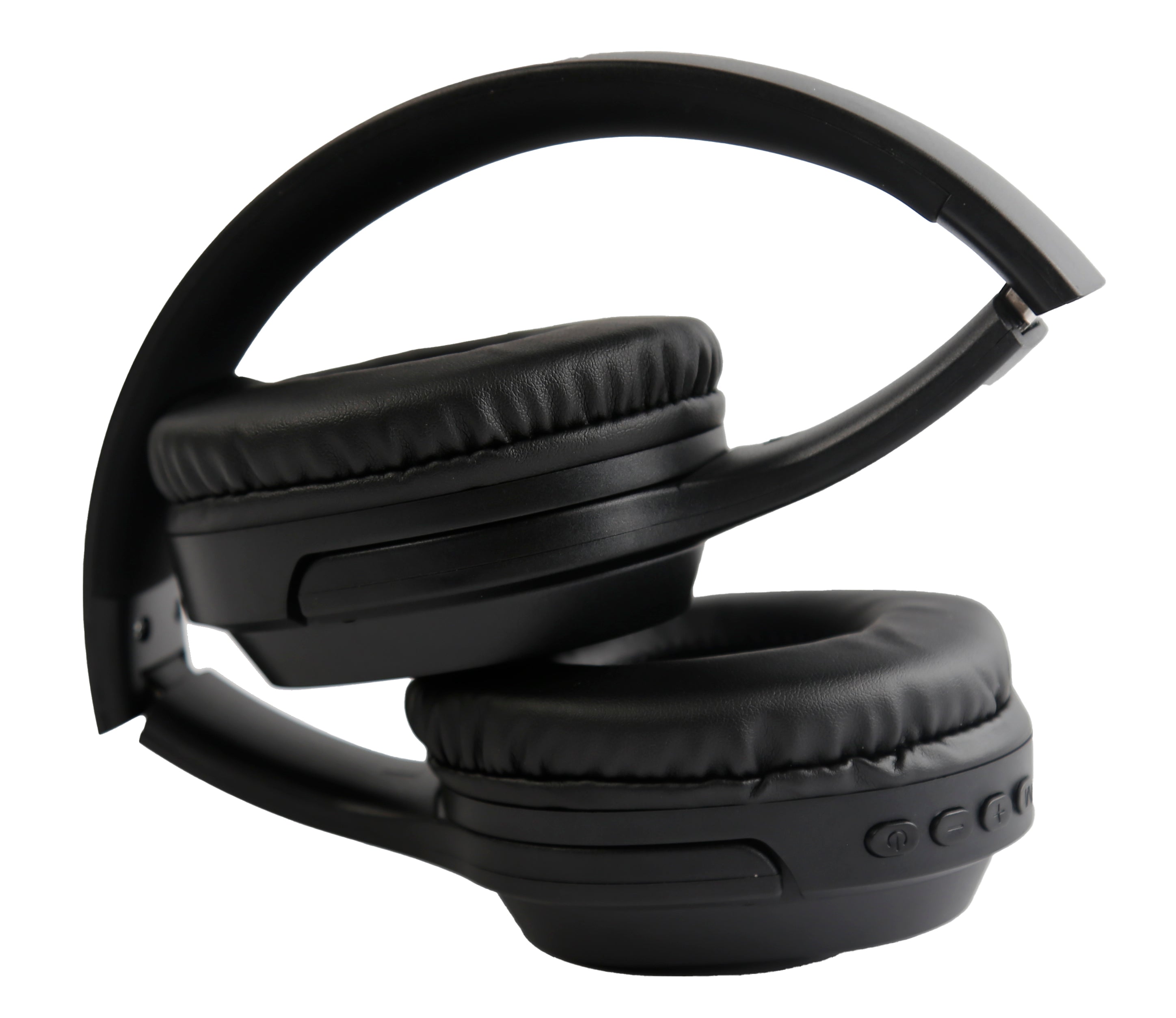 DICTROLUX - Cuffie Wireless Bluetooth DLX092