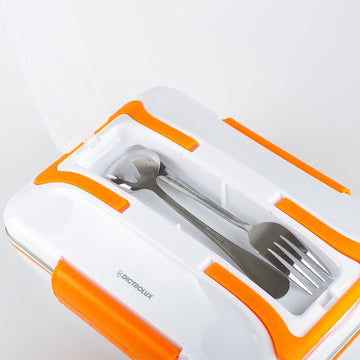 Scaldabicchieri Elettrico Lesipee - Spegnimento Automatico, 3 Temperature Regolabili Per Caffè, Tè E Cioccolata - Foto 2