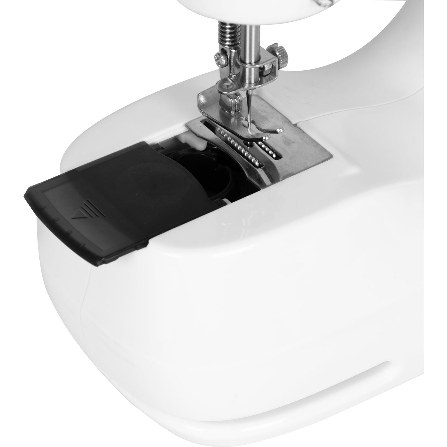 DICTROLUX - Mini macchina da cucire Portatile Isabel