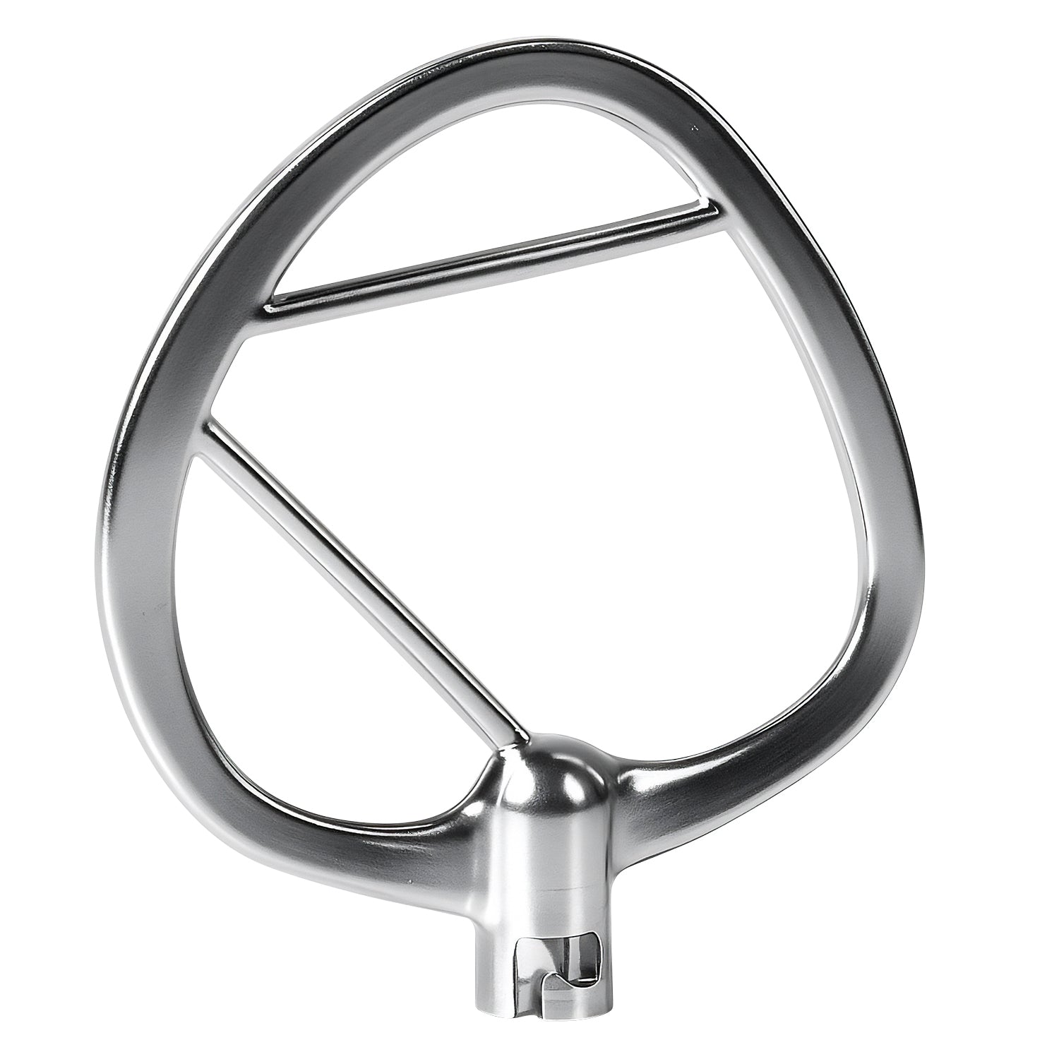 DICTROLUX - Impastatrice Swing Collection SM-2546 Crema 4 Litri 1500 Watt