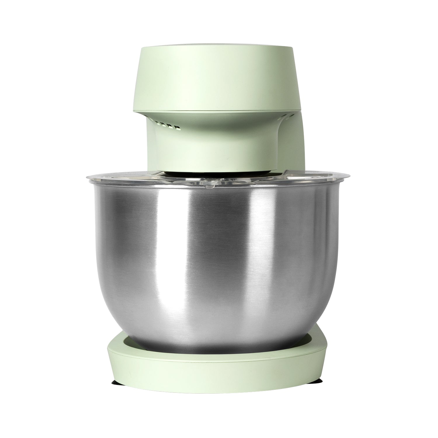 DICTROLUX - Impastatrice Swing Collection SM-2546 Verde 4 Litri 1500 Watt