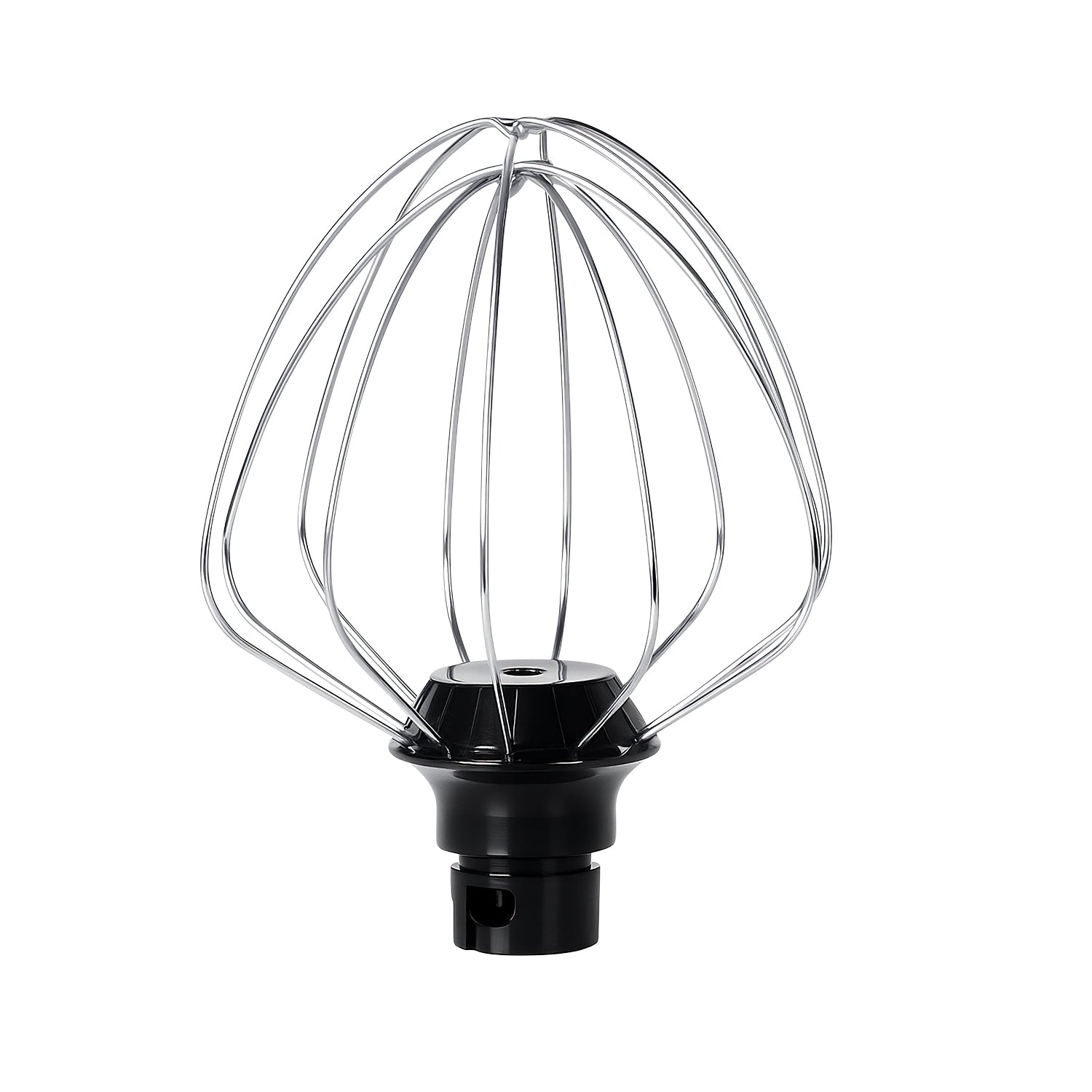 DICTROLUX - Impastatrice Swing Collection SM-2546 Verde 4 Litri 1500 Watt