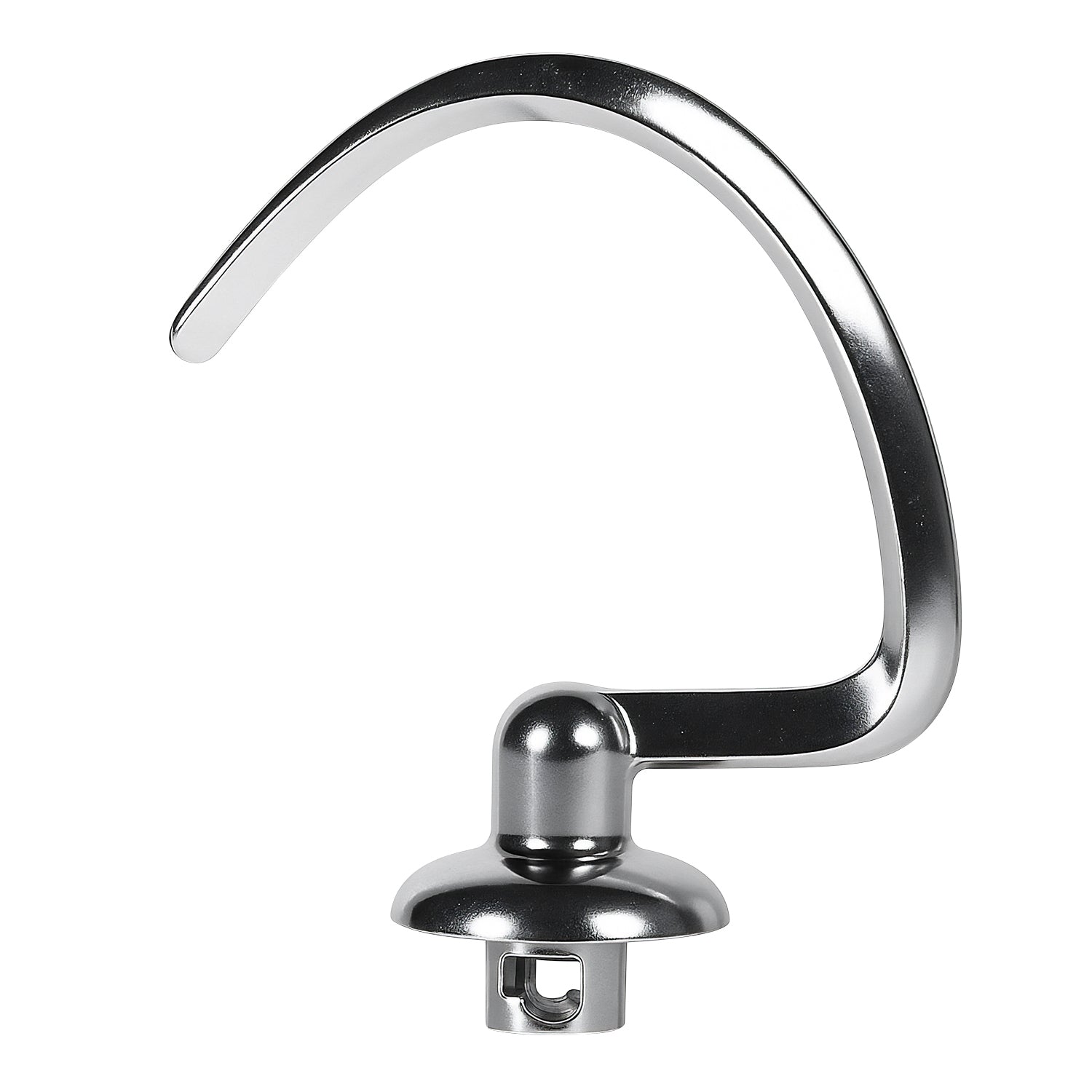DICTROLUX - Impastatrice Swing Collection SM-2546 Verde 4 Litri 1500 Watt