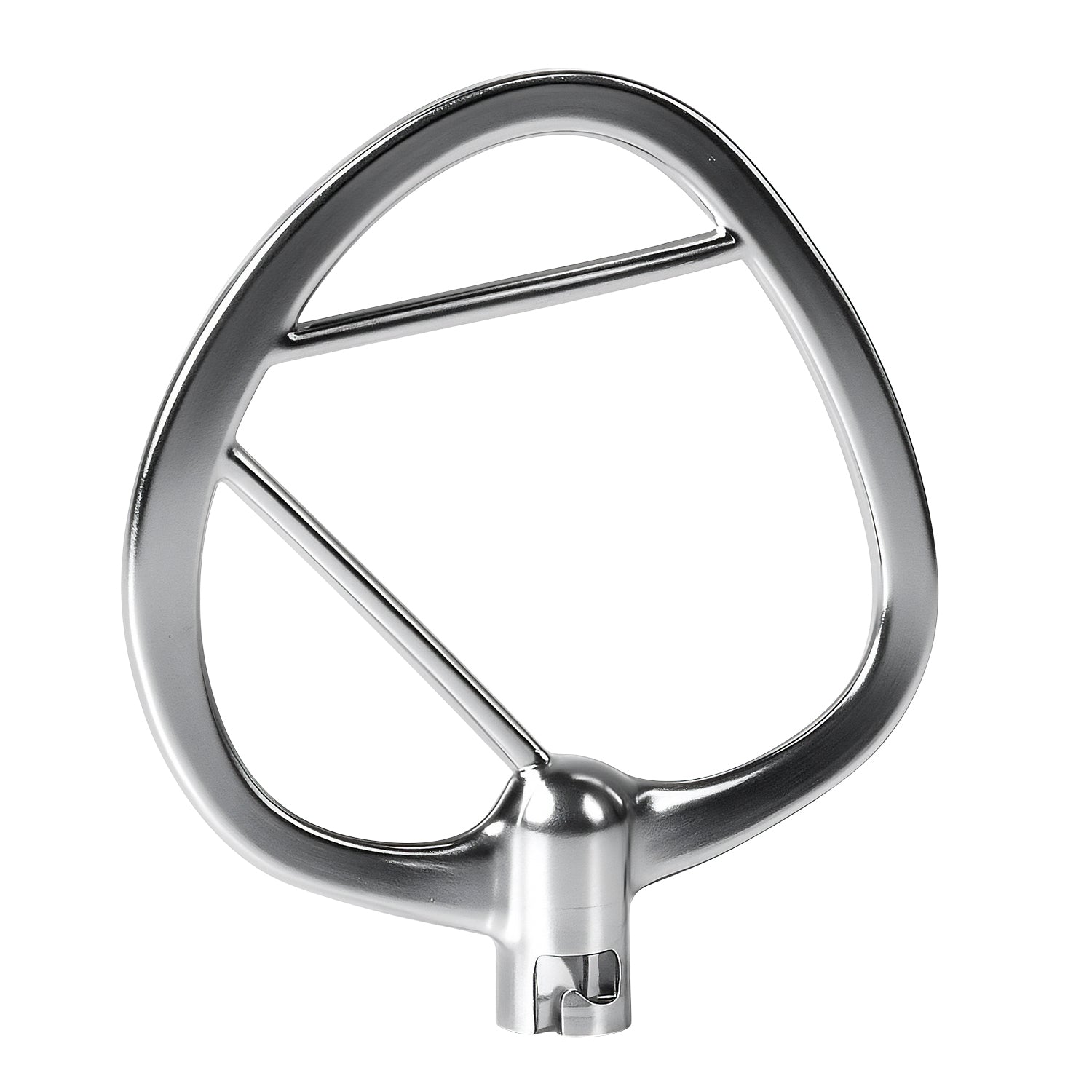 DICTROLUX - Impastatrice Swing Collection SM-2546 Verde 4 Litri 1500 Watt