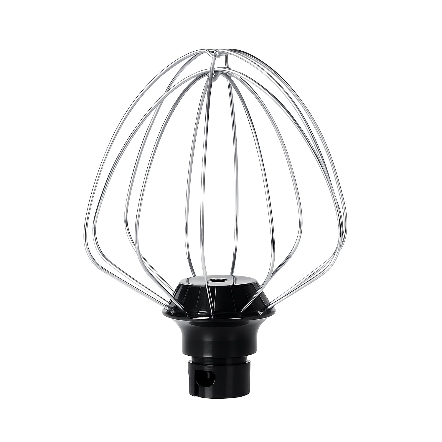 DICTROLUX - Impastatrice Swing Collection SM-2546 Celeste 4 Liti 1500 Watt