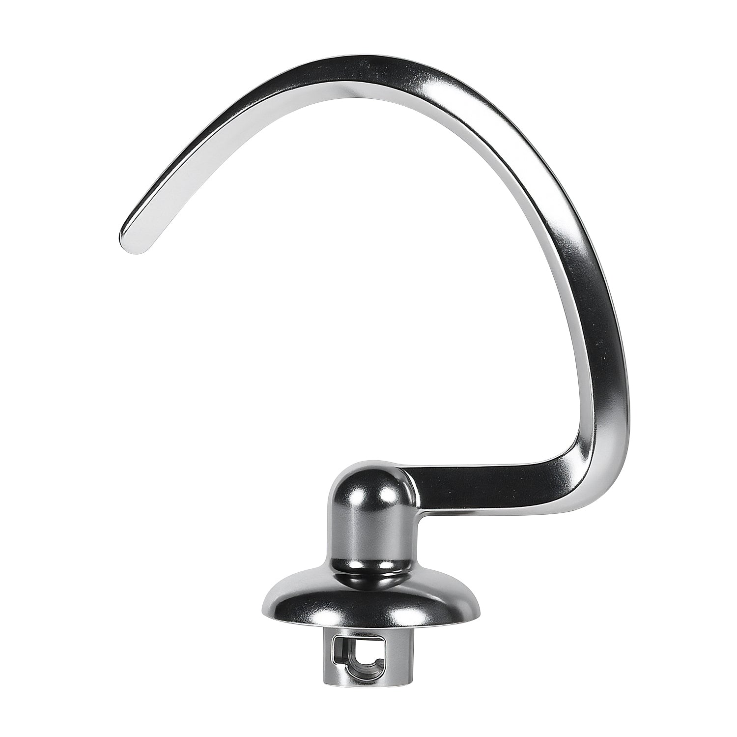 DICTROLUX - Impastatrice Swing Collection SM-2546 Celeste 4 Liti 1500 Watt
