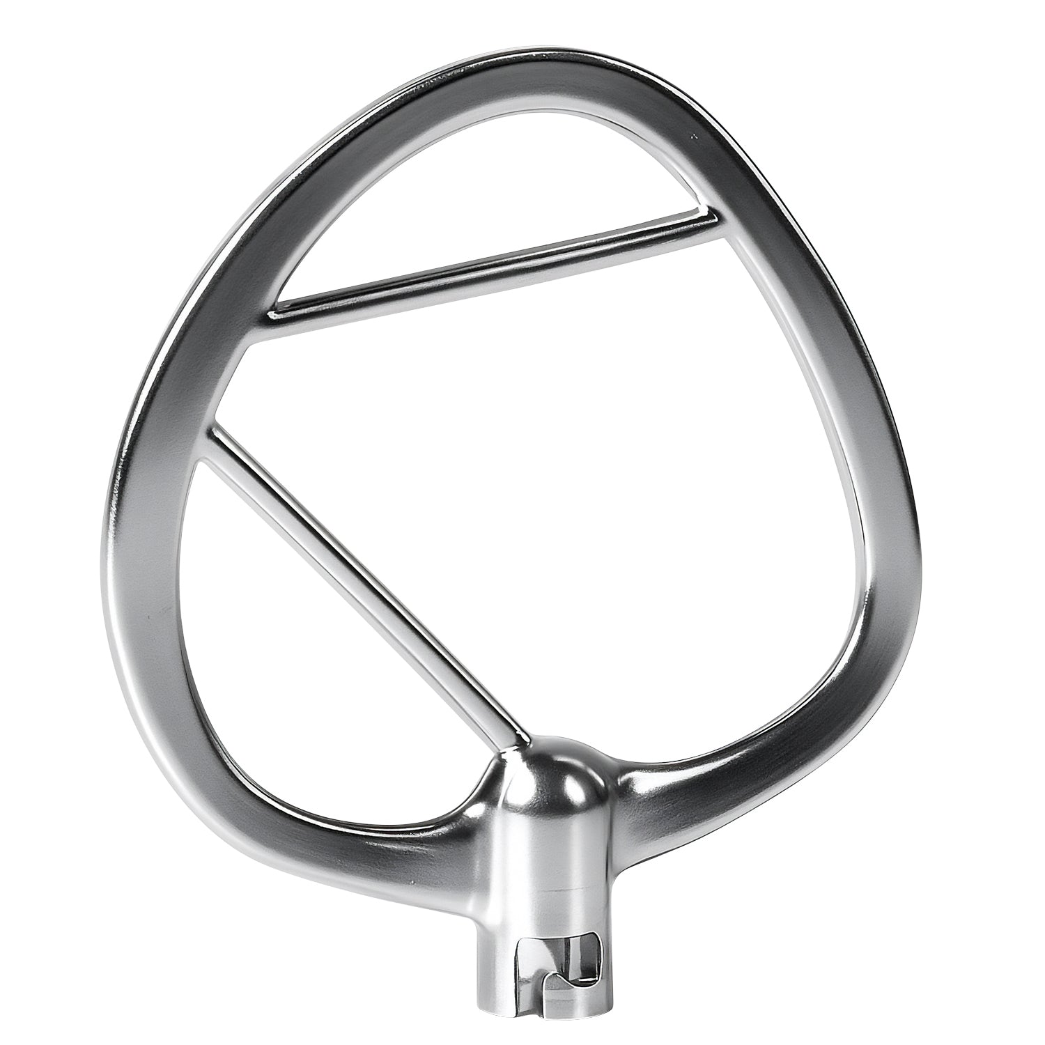 DICTROLUX - Impastatrice Swing Collection SM-2546 Celeste 4 Liti 1500 Watt