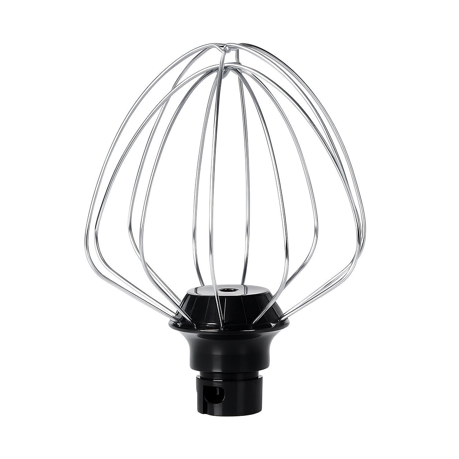 DICTROLUX - Impastatrice Planetaria Swing SM-2545L Crema 5 Litri 1500 Watt