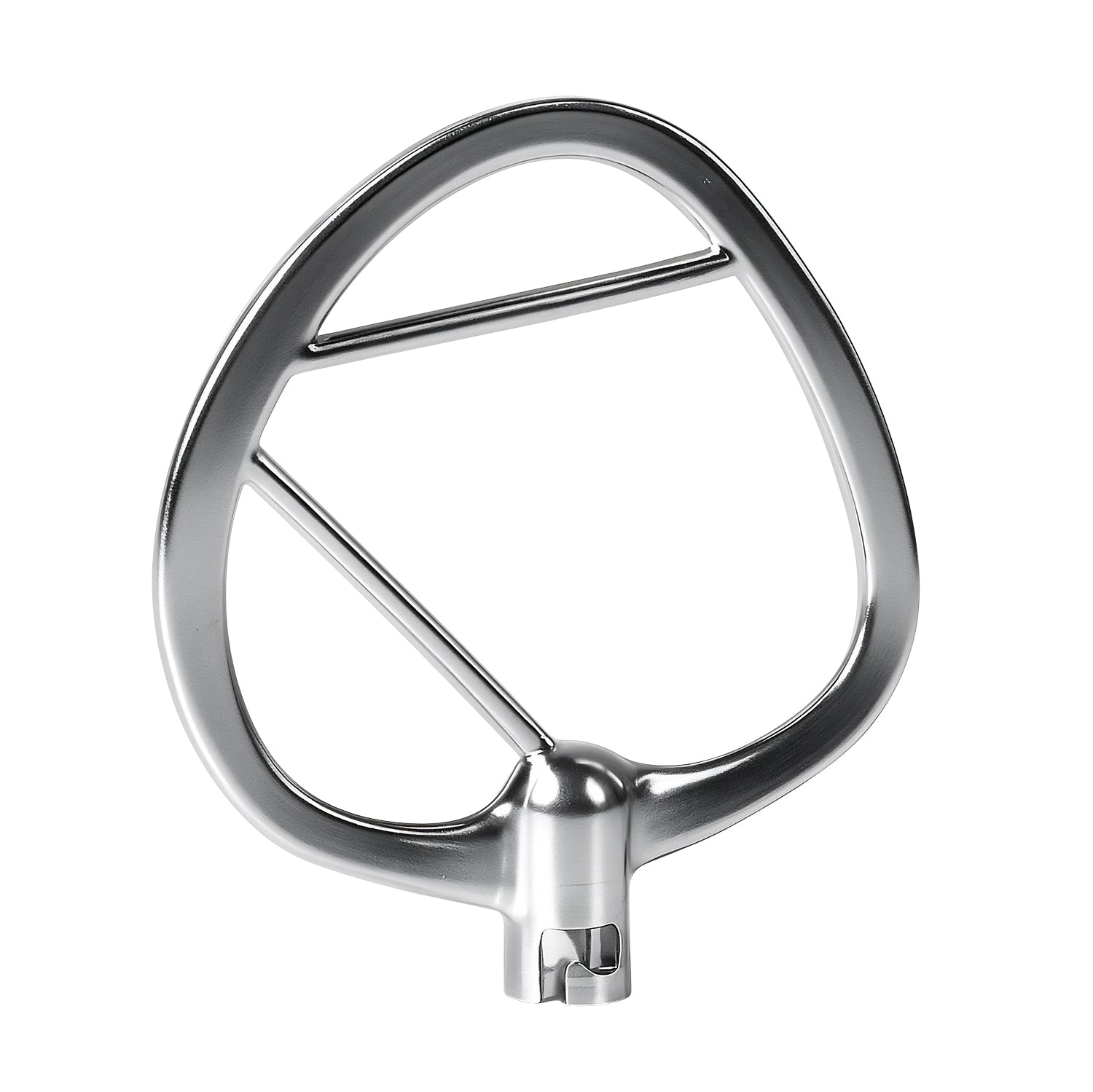 DICTROLUX - Impastatrice Planetaria Swing SM-2545L Crema 5 Litri 1500 Watt