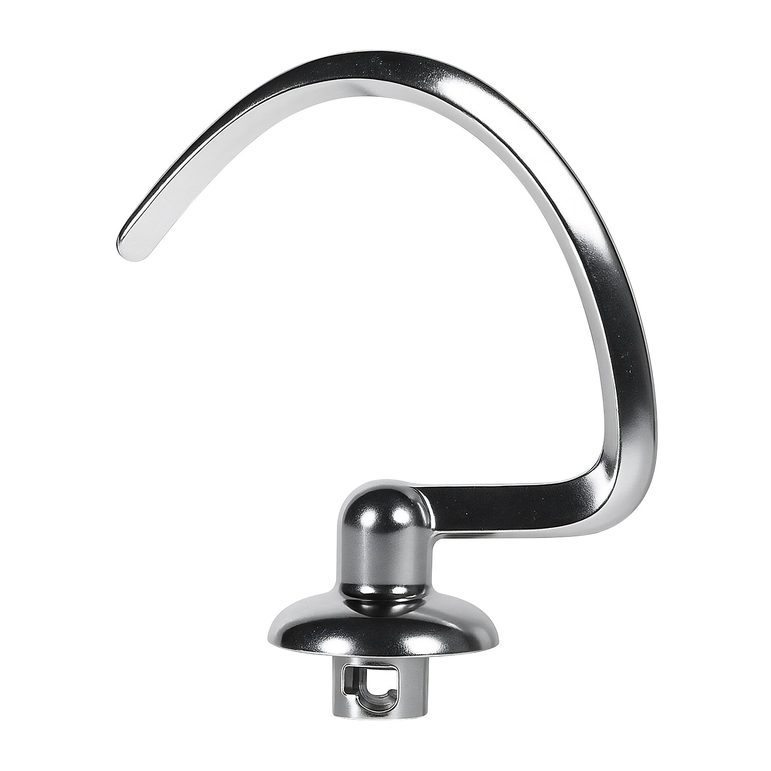 DICTROLUX - Impastatrice Planetaria Swing SM-2545L Crema 5 Litri 1500 Watt