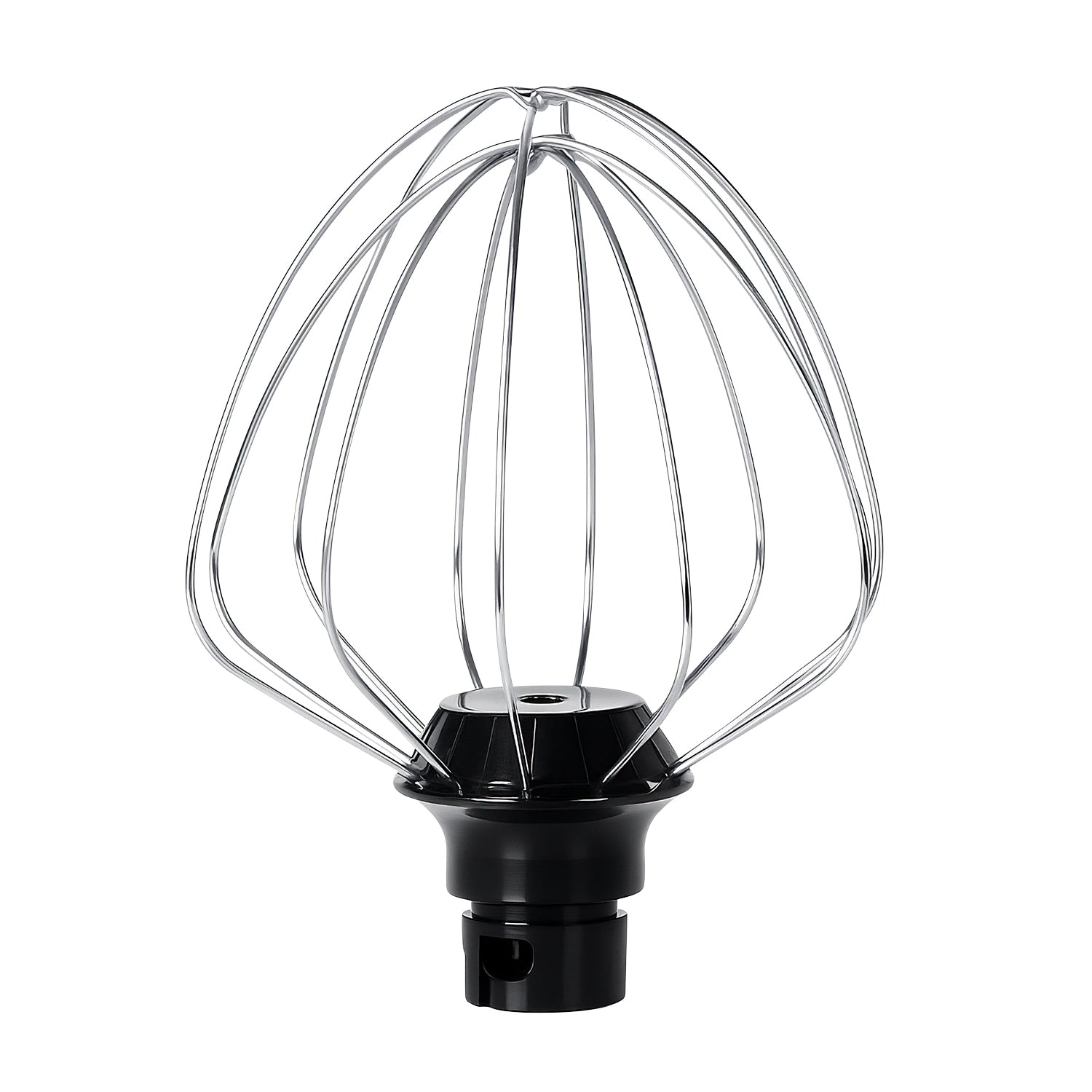 DICTROLUX - Impastatrice Planetaria Swing SM-2545L Verde 5 Litri 1500 Watt