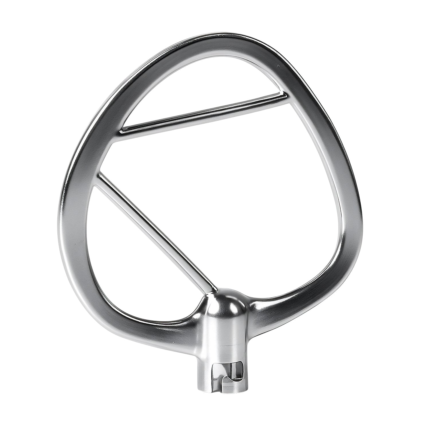 DICTROLUX - Impastatrice Planetaria Swing SM-2545L Verde 5 Litri 1500 Watt