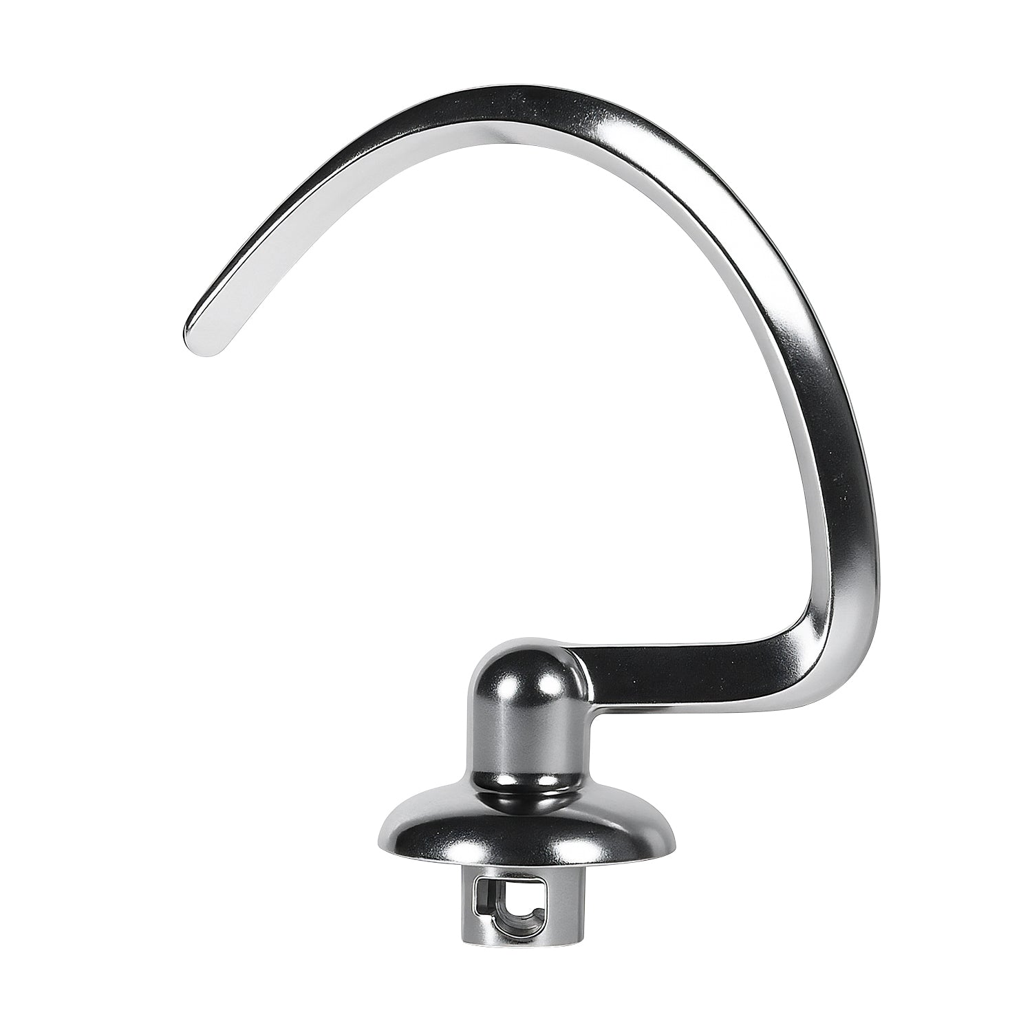 DICTROLUX - Impastatrice Planetaria Swing SM-2545L Verde 5 Litri 1500 Watt