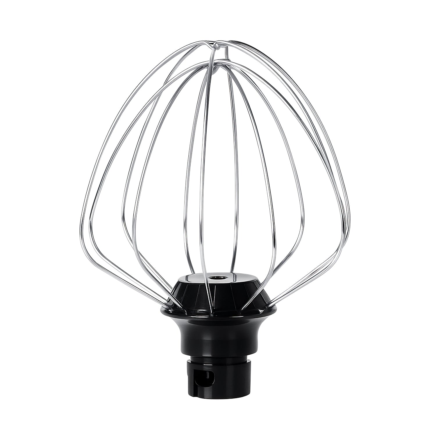 DICTROLUX - Impastatrice Planetaria Swing SM-2545L Celeste 5 Litri 1500 Watt