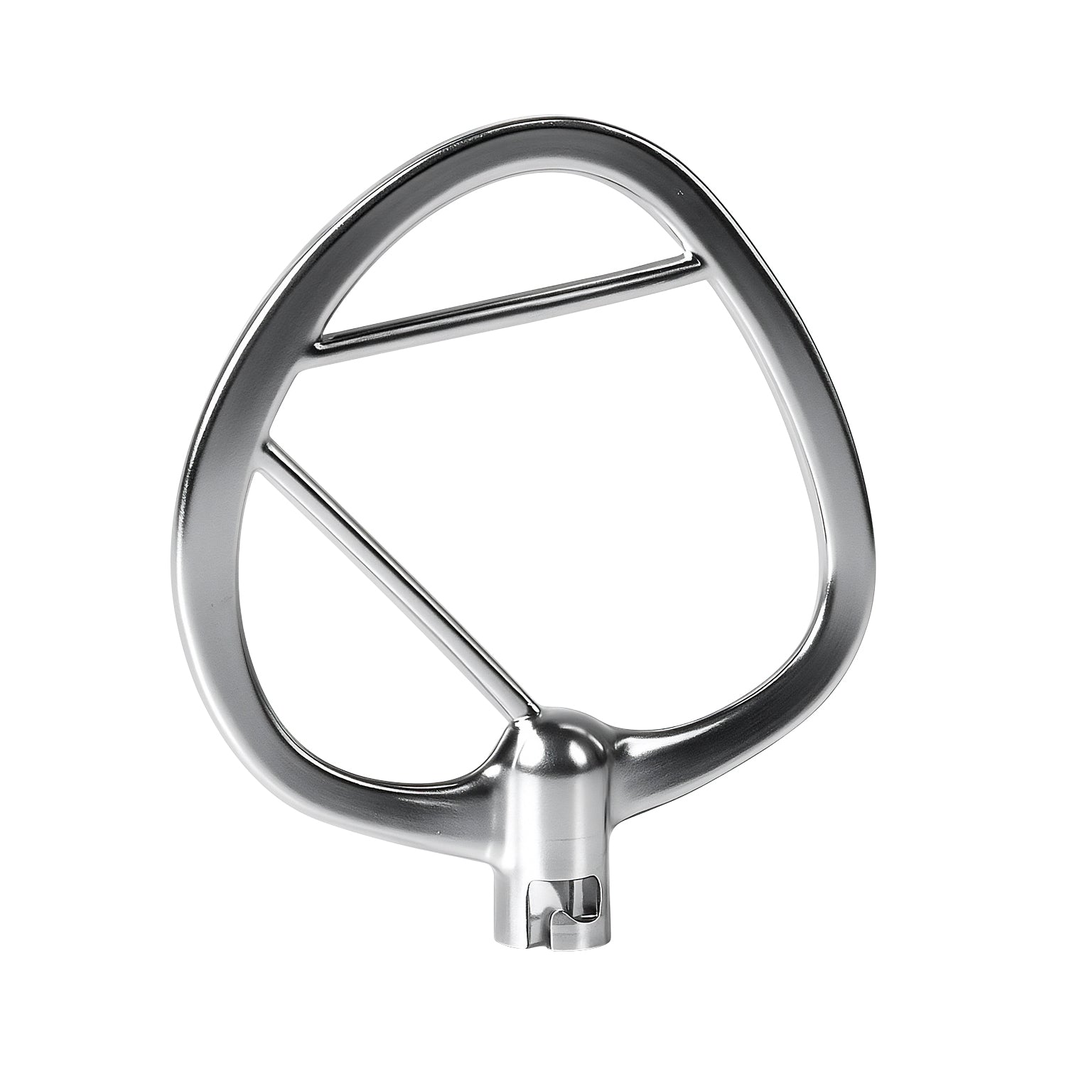 DICTROLUX - Impastatrice Planetaria Swing SM-2545L Celeste 5 Litri 1500 Watt
