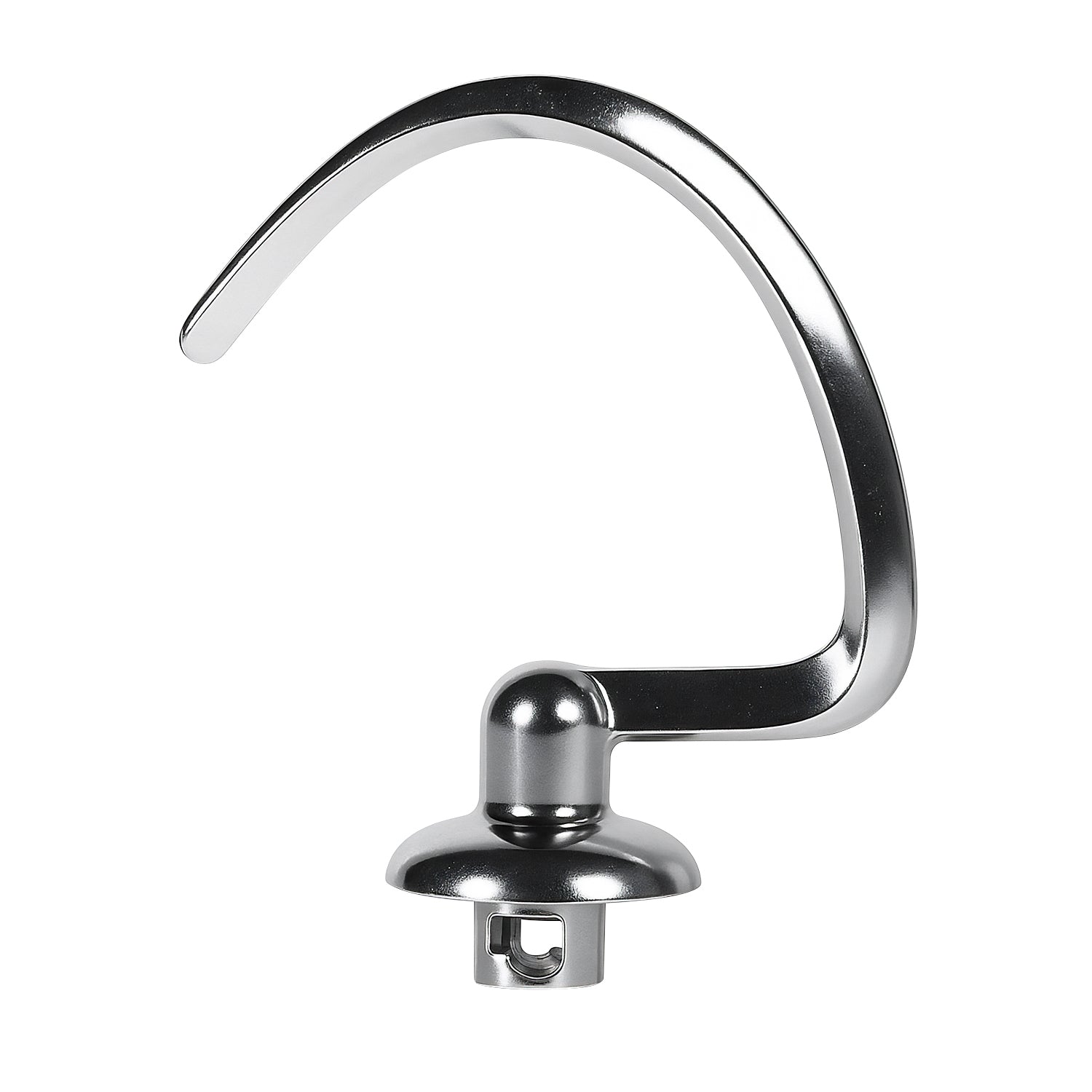 DICTROLUX - Impastatrice Planetaria Swing SM-2545L Celeste 5 Litri 1500 Watt