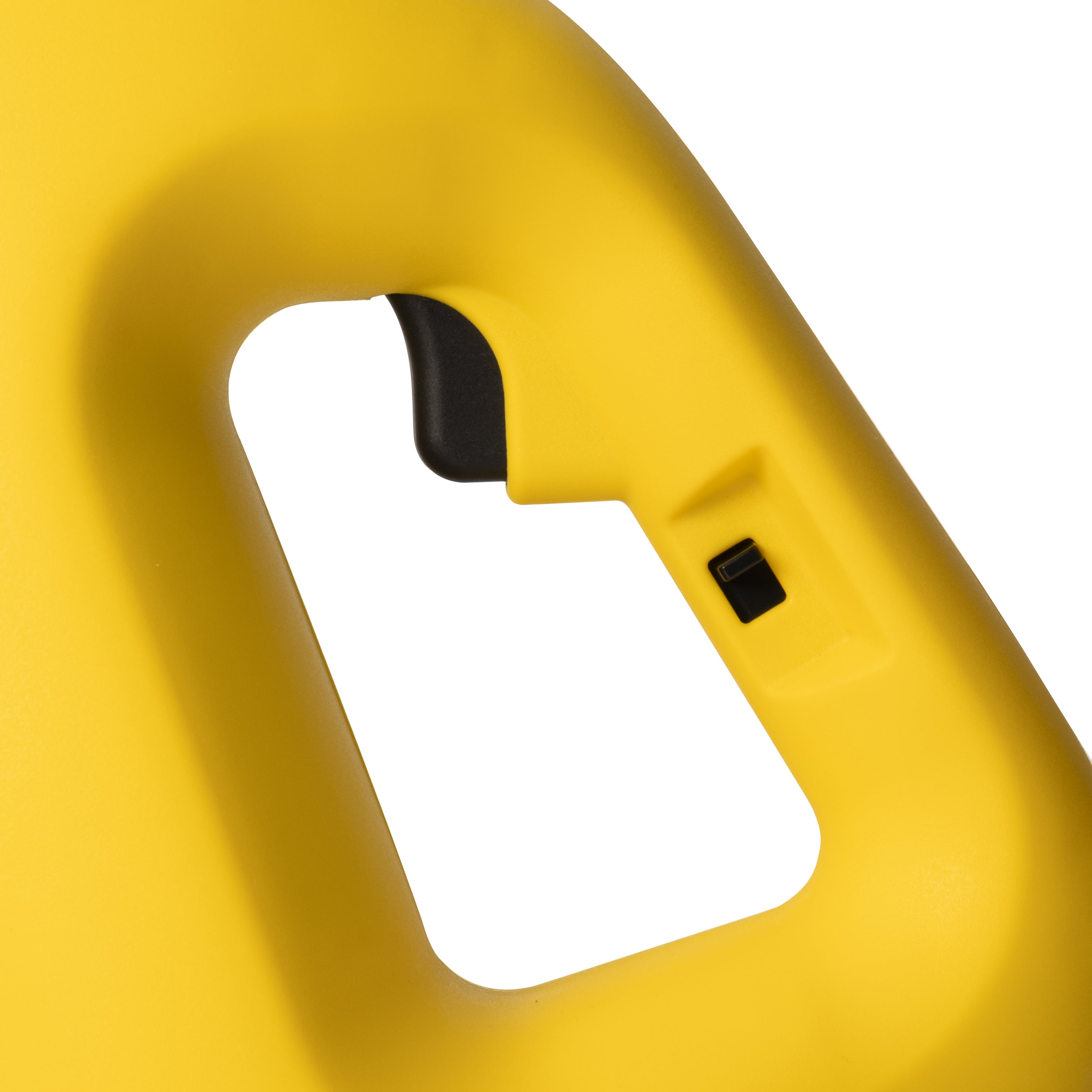 DICTROLUX - Pulitore a vapore Energy Vapor 9 in 1 1500 Watt