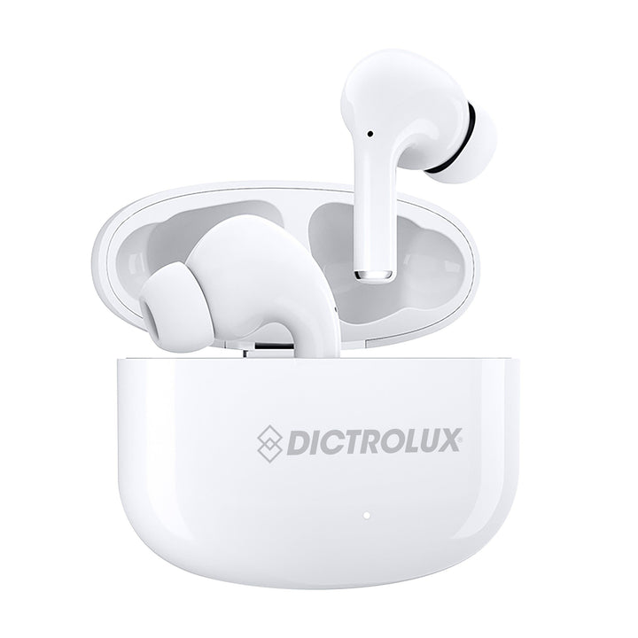 DICTROLUX - Auricolari Wireless DLX30