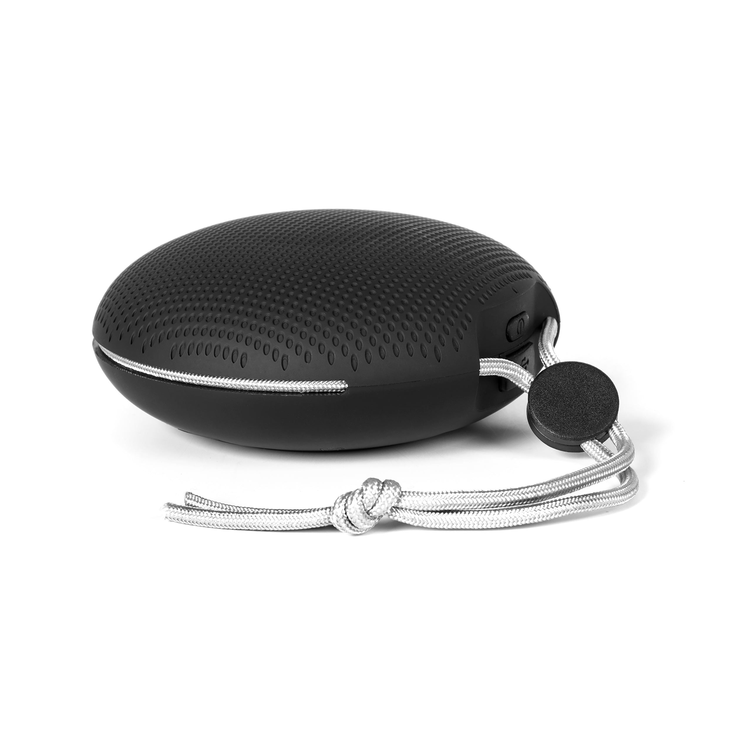 DICTROLUX - Cassa Bluetooth Wireless DLX80