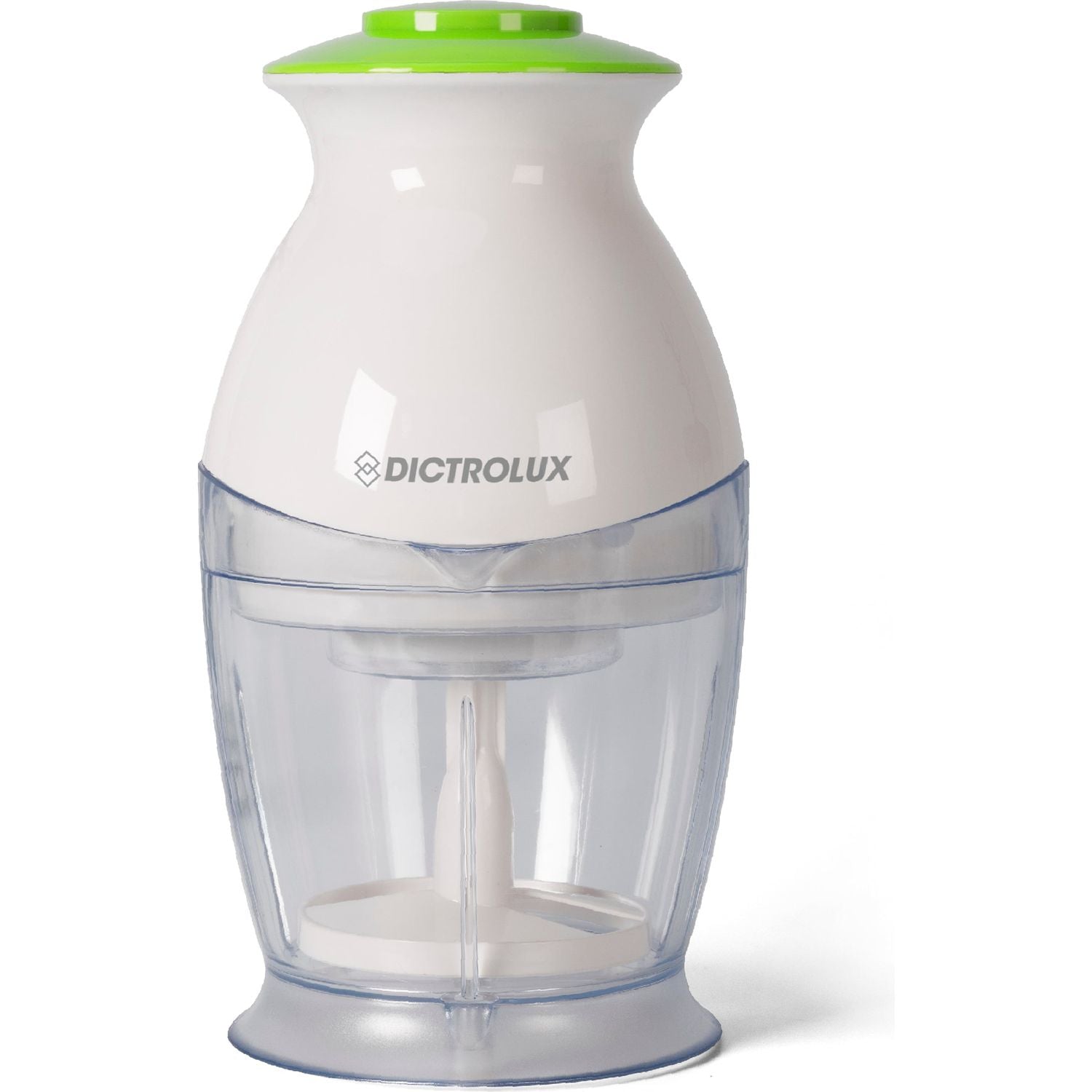 DICTROLUX - Tritatutto Elettrico 3 in 1 300 watt