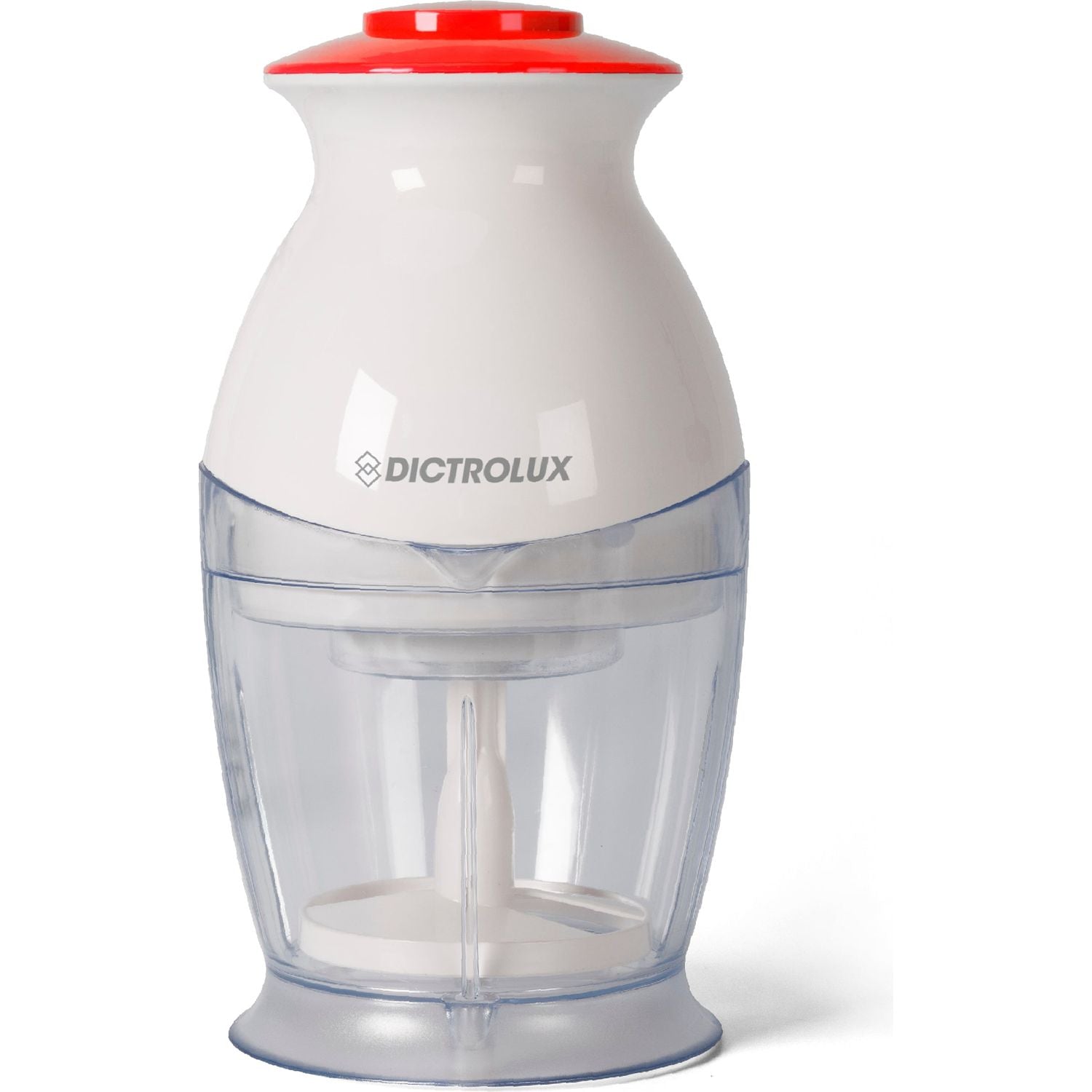 DICTROLUX - Tritatutto Elettrico 3 in 1 300 watt