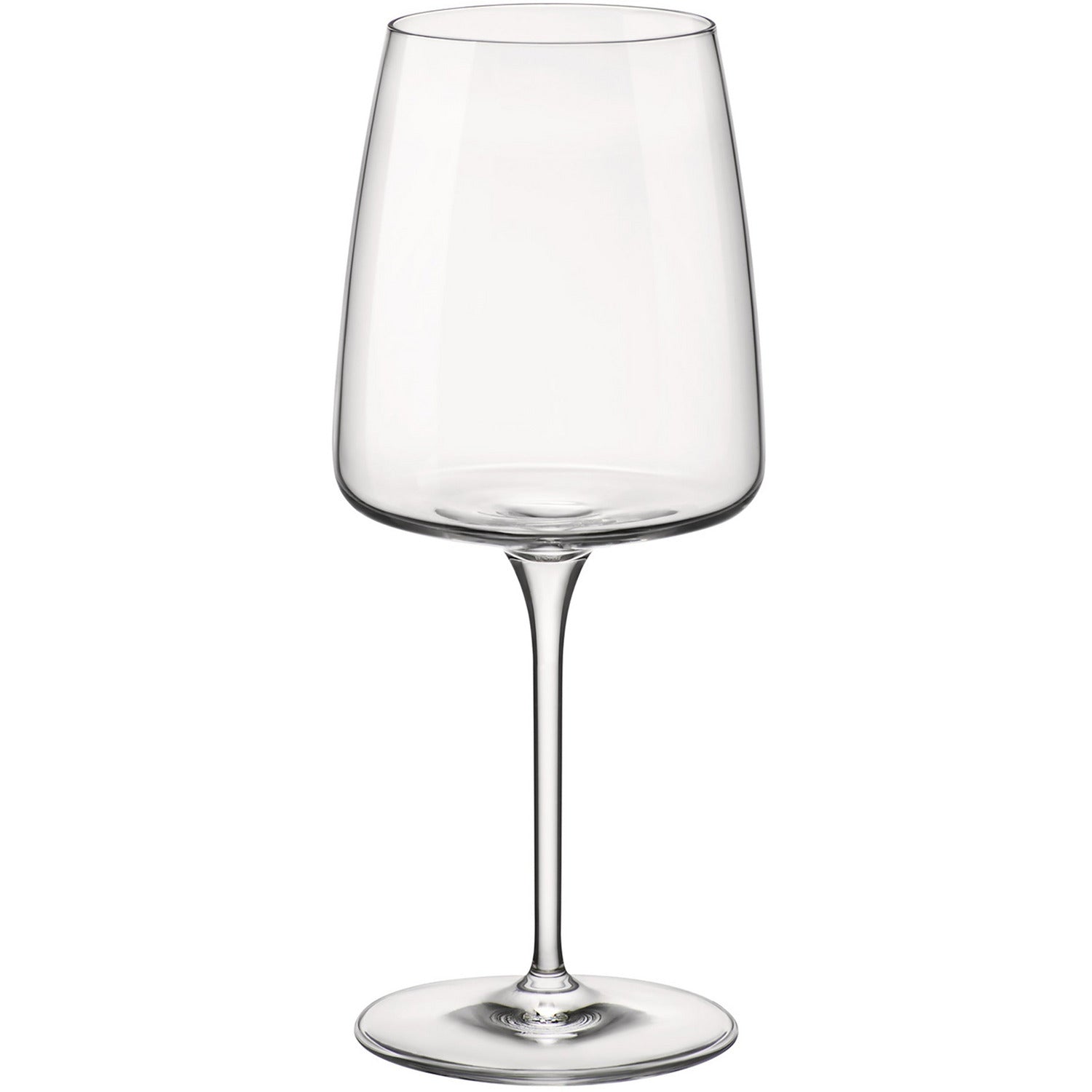 Portabicchieri sospeso Porta calici capovolto stereo Porta bicchieri per vino ro Portabicchieri sospeso Porta calici capovolto stereo Porta bicchieri per vino ro