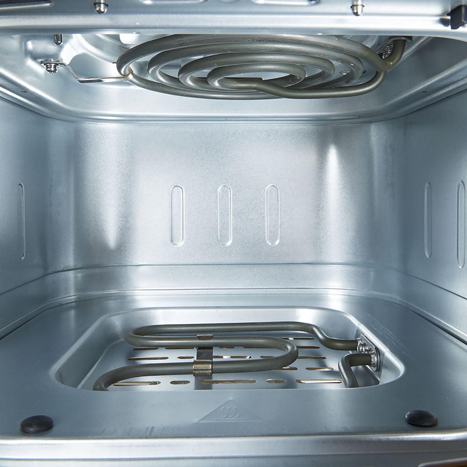 TOGNANA - Friggitrice ad aria 8 Litri Linea Iridea 2000 Watt