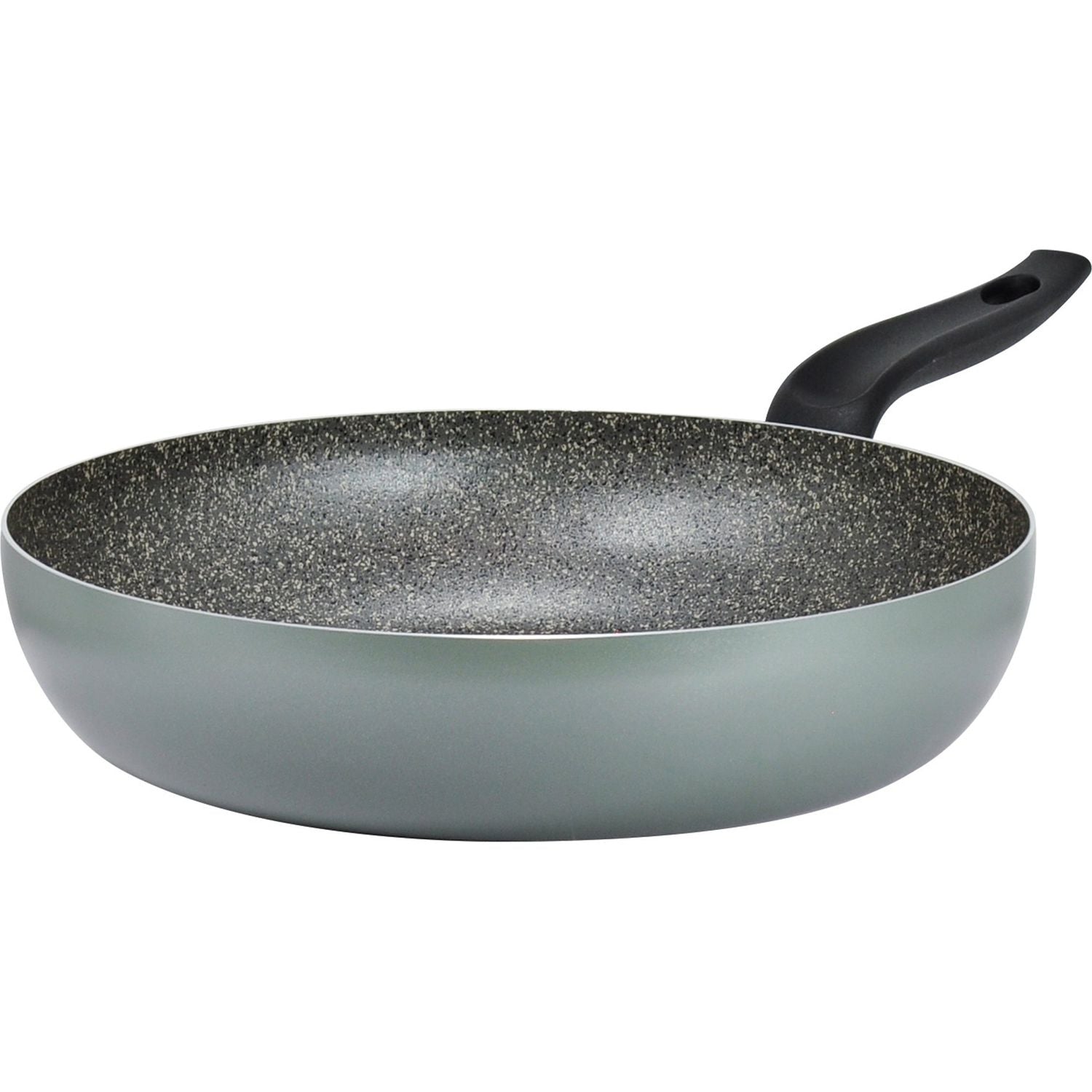 MAMÙ - Saltapasta Linea Jet diametro 32 cm